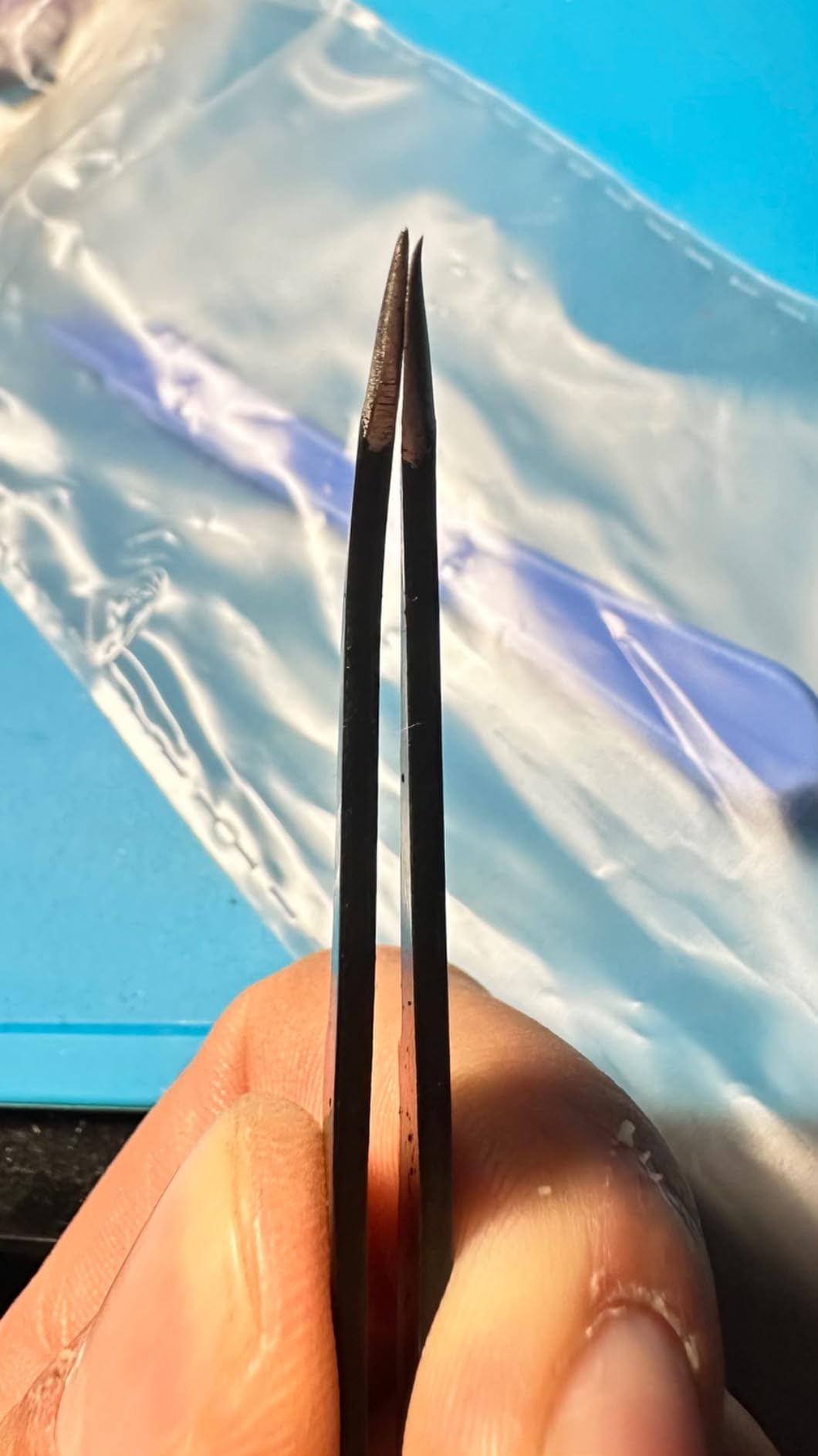 Mcbazel 2 Pack Replacement Type C Port for Nintendo Switch, USB C Charging Port Charger Socket Connector Replacement Repair Kit Accessories for Switch customer photo 1