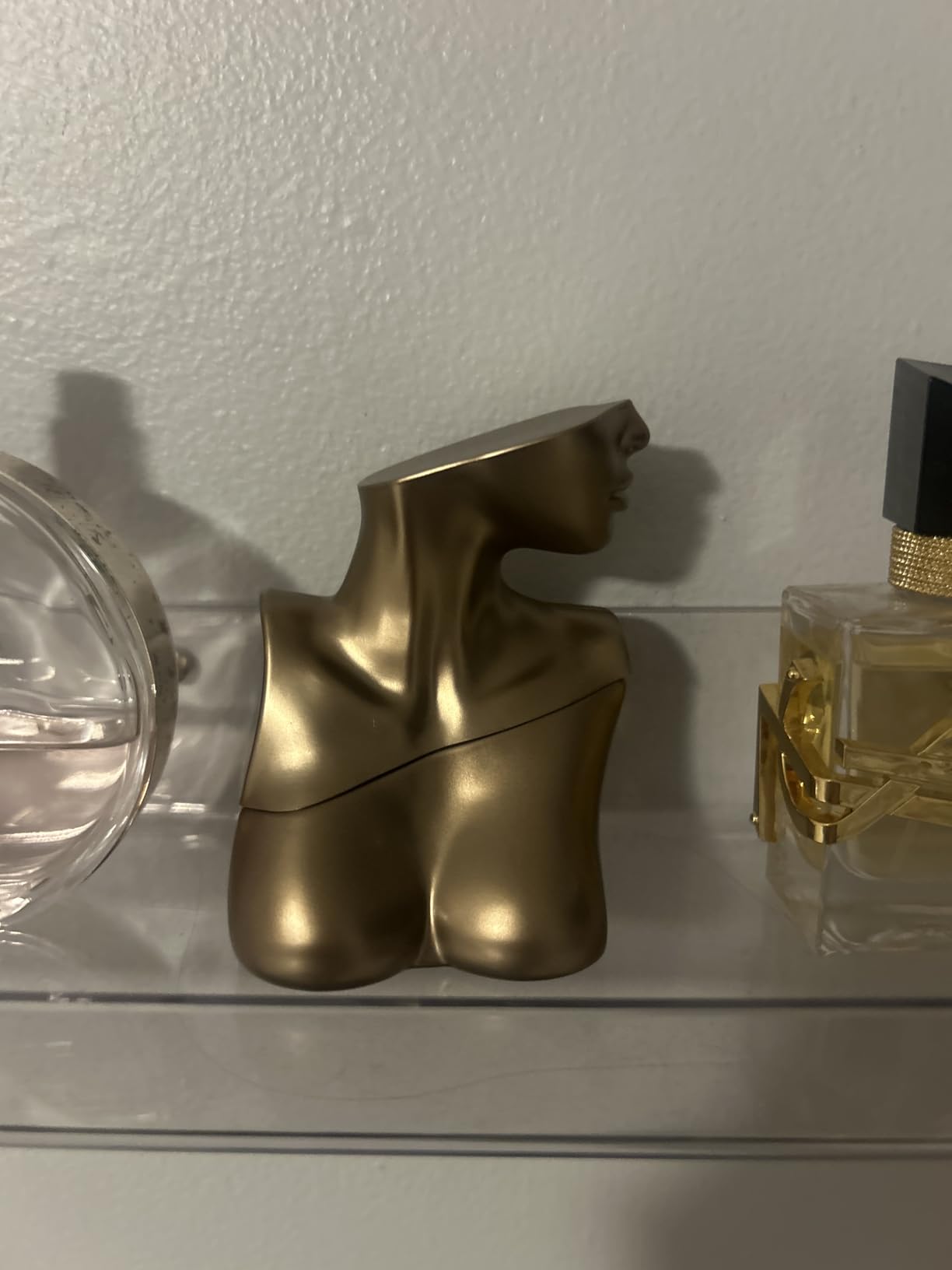 Billie Eilish Eau de Parfum Spray Perfume for Women customer photo 1