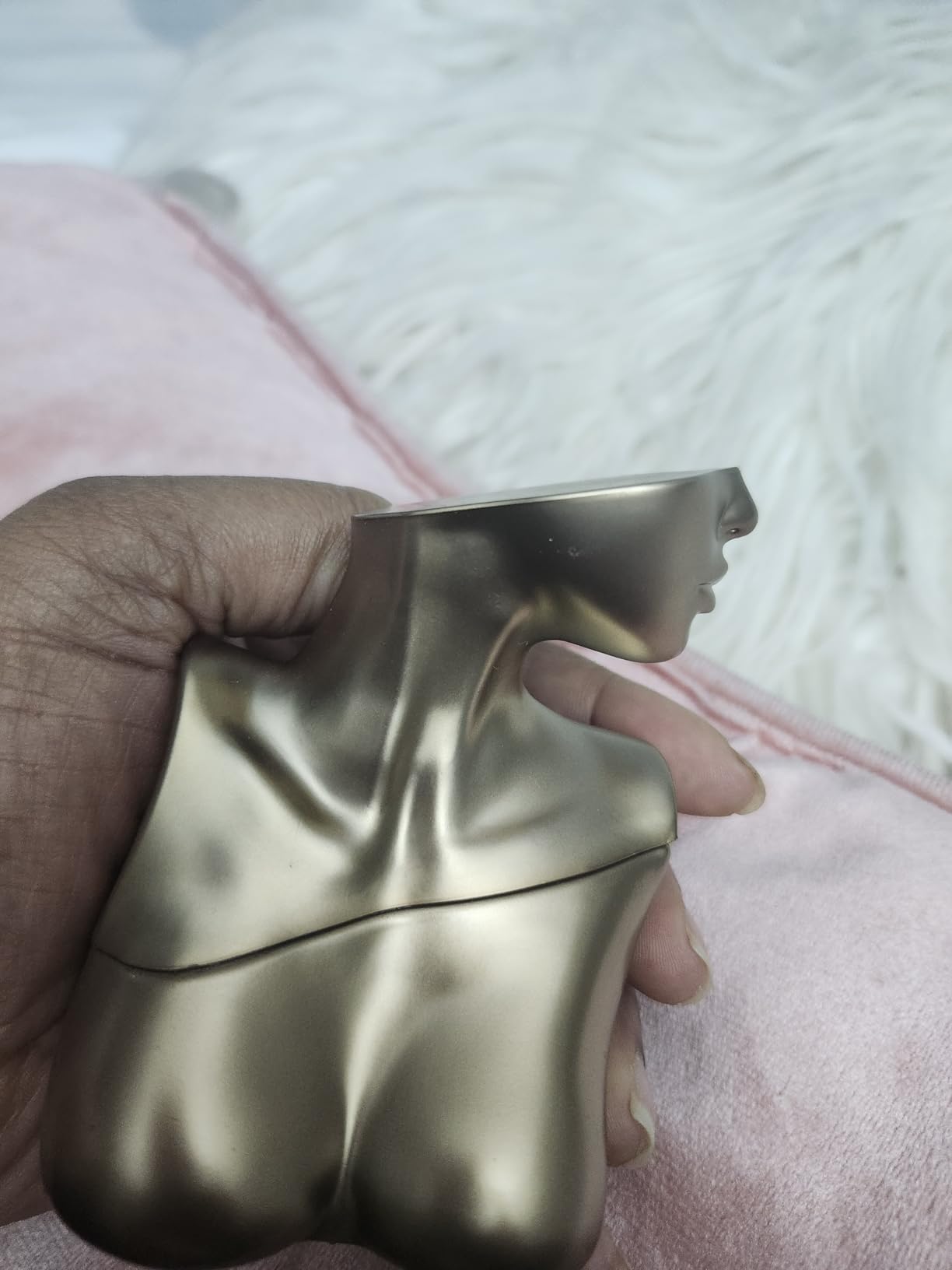 Billie Eilish Eau de Parfum Spray Perfume for Women customer photo 2