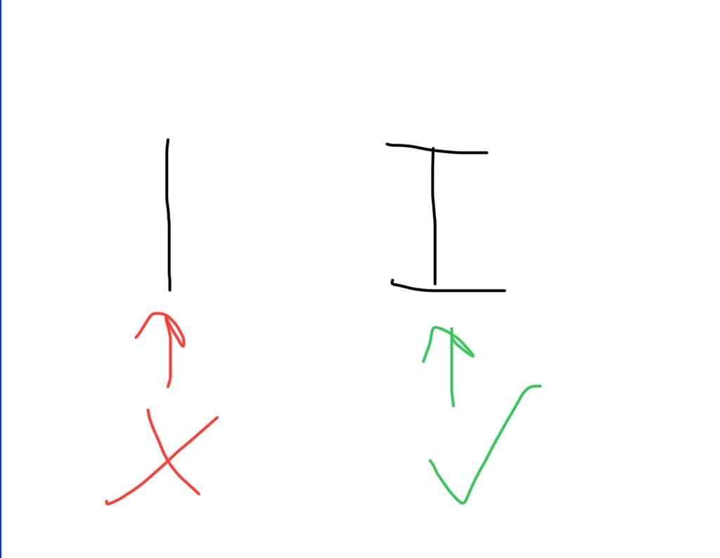 74pcs Metal Stamping Kit, DkOvn Complete Jewelry Making Stamping Tools with 1/8