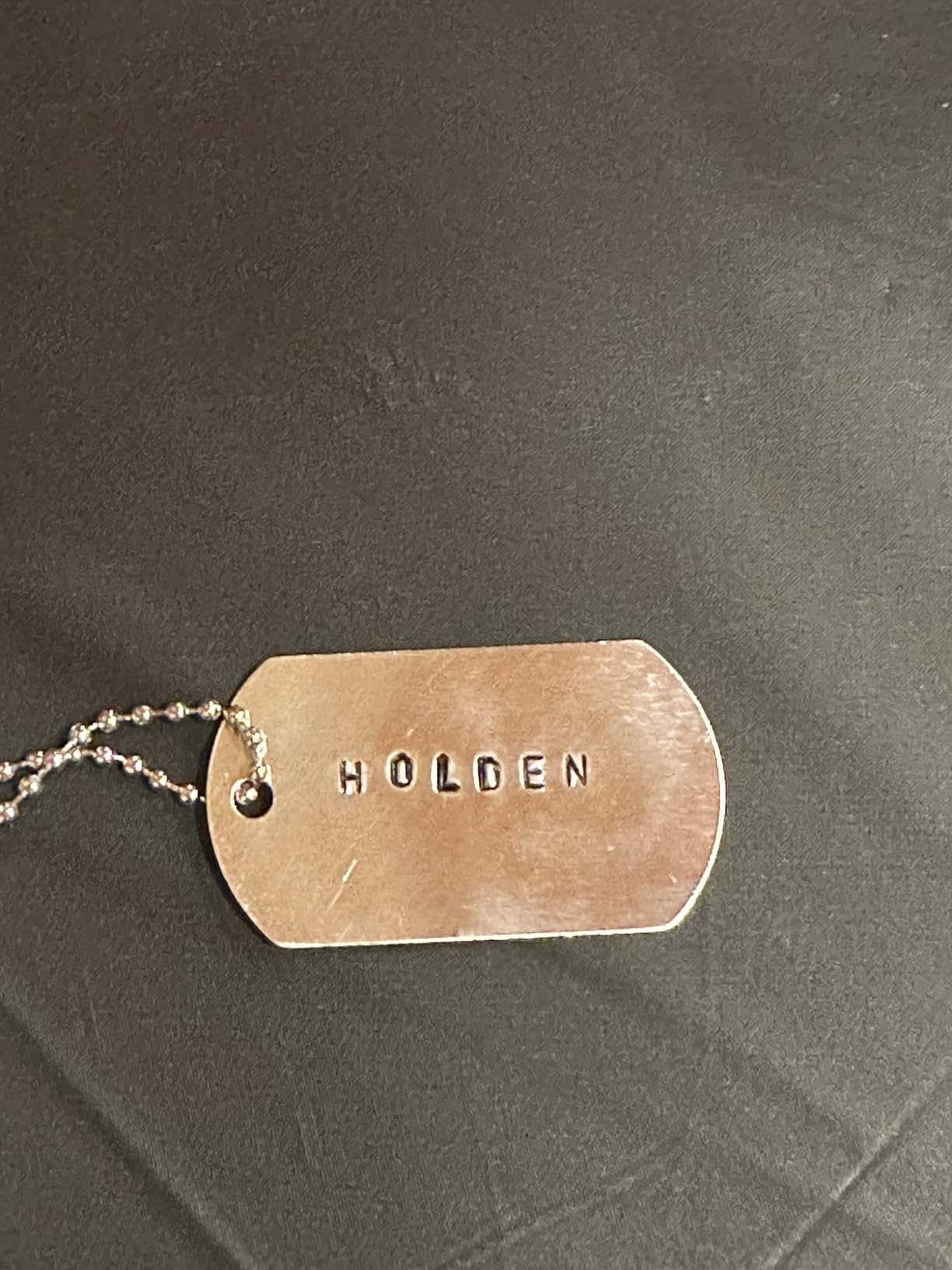 74pcs Metal Stamping Kit, DkOvn Complete Jewelry Making Stamping Tools with 1/8