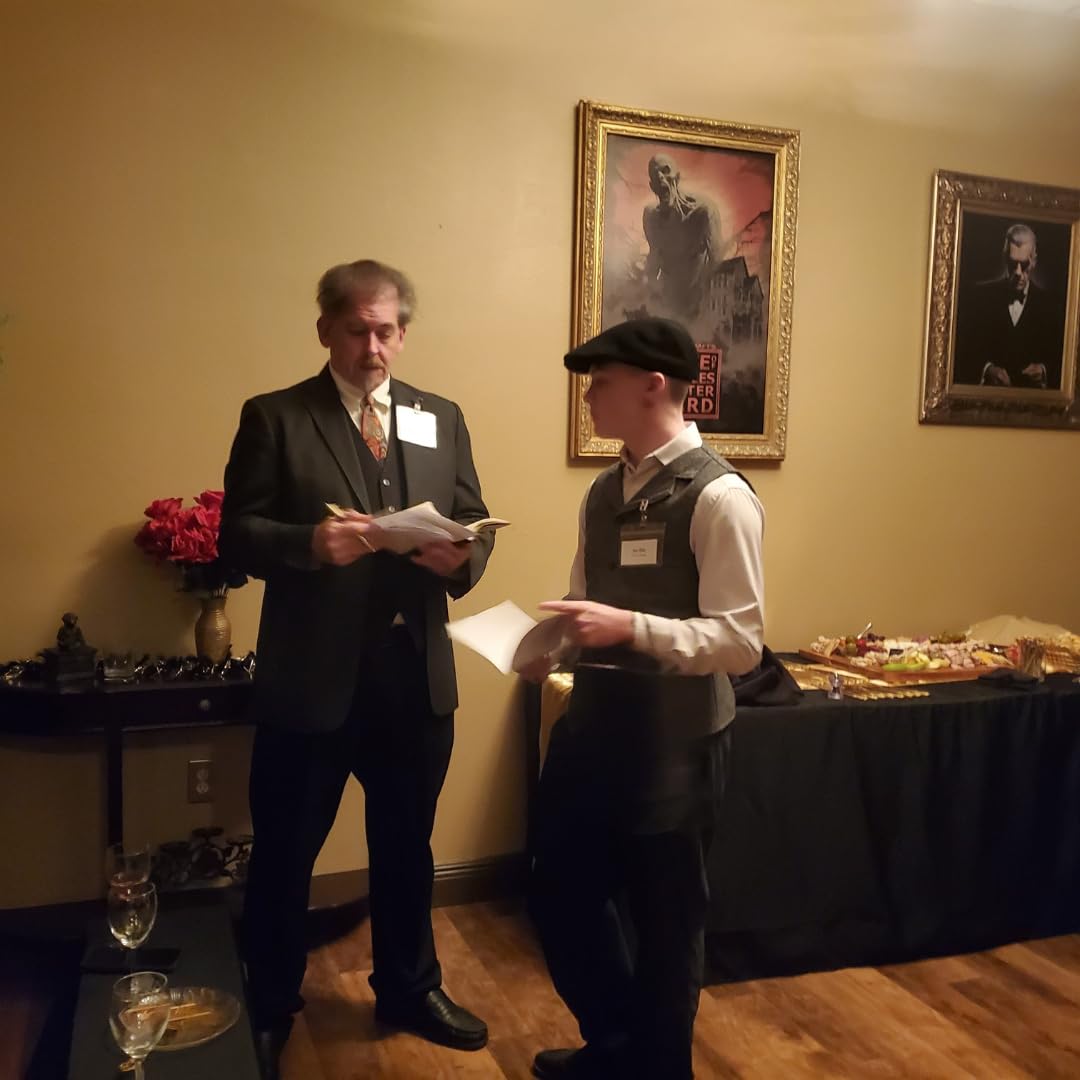 HolidayIdeas Fitted Black Tablecloths - 72 x 30 Inch - 2 Pack Rectangle Table Clothes for 6 Foot Tables, Polyester Fabric Table Cover for Trade Show, Craft Show, Parties, Birthday, Wedding customer photo 1