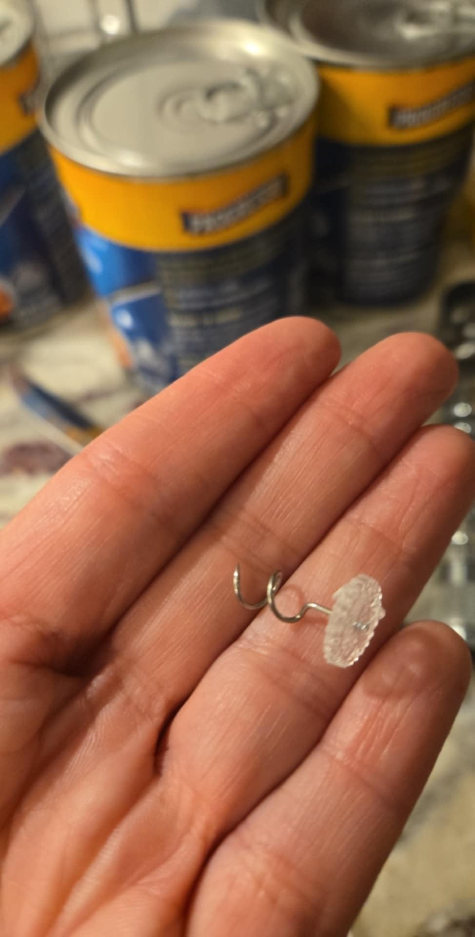 5mm Reflective Insulation Foam Core Radiant Barrier 40