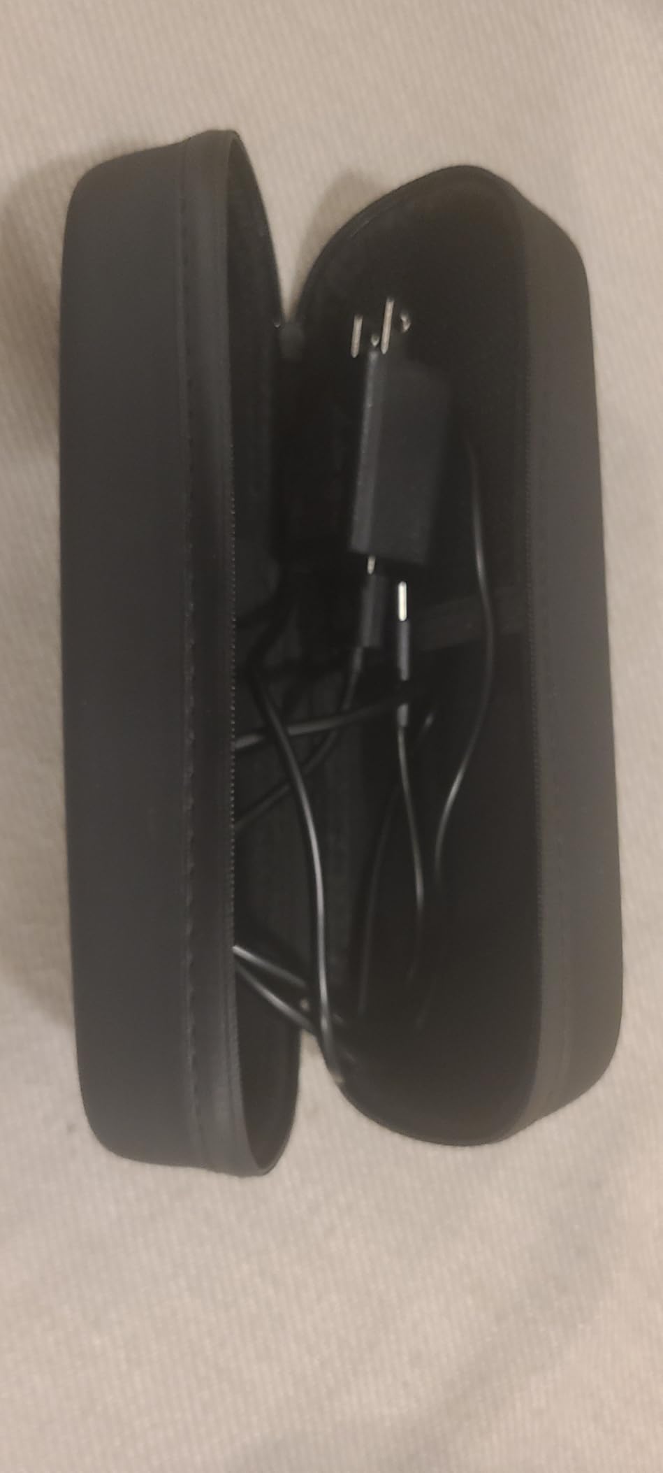 MANSCAPED The Beard Hedger Men's Premium Beard Trimmer, 20 Length Adjustable Blade Wheel, Stainless Steel T-Blade for Precision Facial Hair Trimming, Cordless Waterproof Wet/Dry Clipper customer photo 1