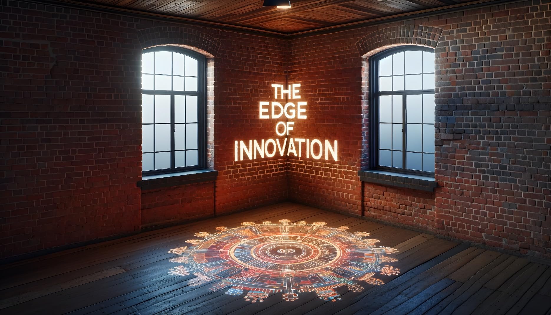 OREI 4K@60Hz 4×4 HDMI Matrix Switch with Downscaler & ARC, 18Gbps, HDCP 2.2, HDR, Audio Extraction (Optical & Analog), 4K-to-1080p Scaling, IR Remote (UHD-404R) customer photo 2