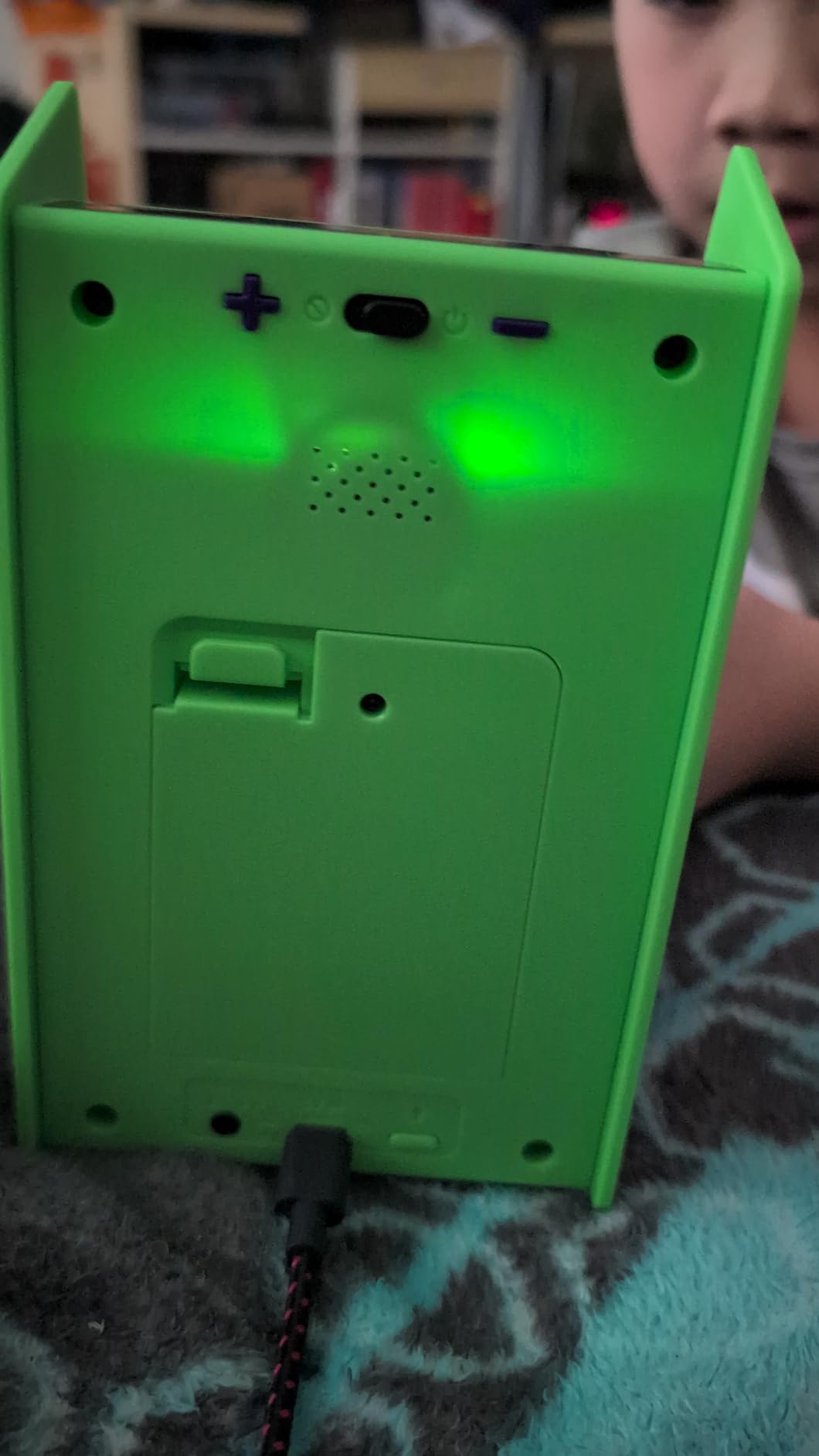 My Arcade Atari Micro Player Pro: 100 Arcade Games, 6.75