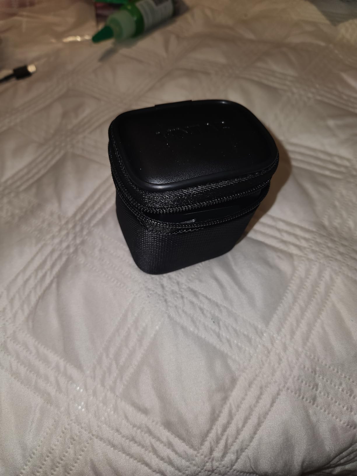 Universal Travel Adapter, VINTAR International Power Adapter with 6A 3 USB C and 2 USB Ports, All in One Travel Essentials Plug Adapter, Worldwide Outlet Converter for Europe UK USA AUS(Type C/G/A/I) customer photo 2