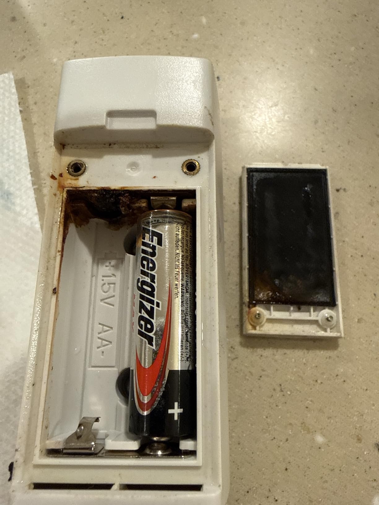 Rachio Smart Hose Timer (1 Valve + 1 WiFi Hub) - App-Controlled Outdoor Faucet Timer, Quick Install & Scheduling, Expandable System customer photo 2