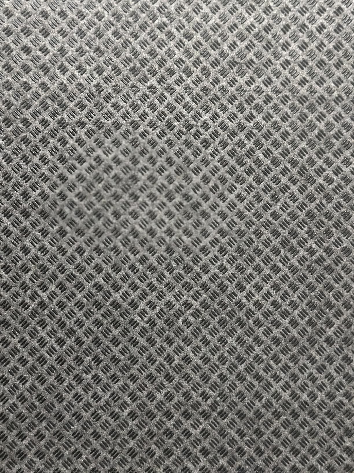 GEHE Bamboo Sofa Arm Tray, Foldable Couch Arm Tray Side Table, Anti-Falling Armrest Tables Cup Holder for Snacks, Drinks, Beers, Phone, Control, Flexible and Portable, Anti-Slip Bottom customer photo 2