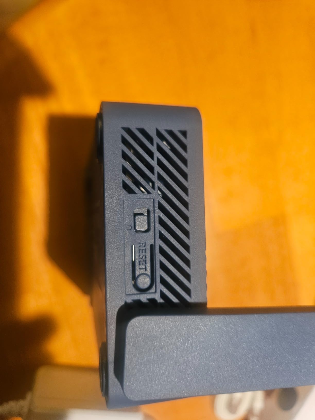 Cudy TR3000 Pocket-Sized Wi-Fi 6 Wireless 2.5Gb Travel Router | WiFi Router | OpenVPN, Wireguard, Connect to Public & Hotel Wi-Fi login Page, RV customer photo 1