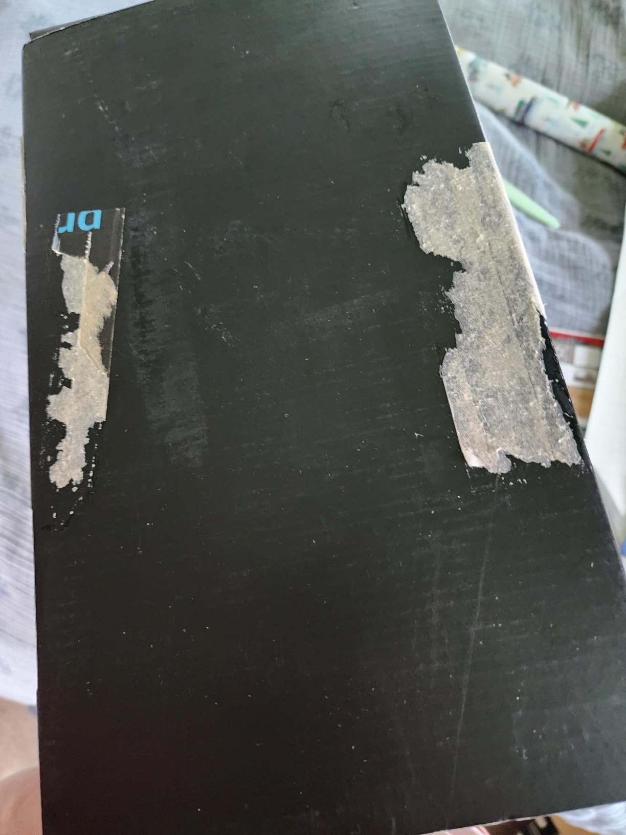 Jucoci Miniatures Storage Case 04 customer photo 2