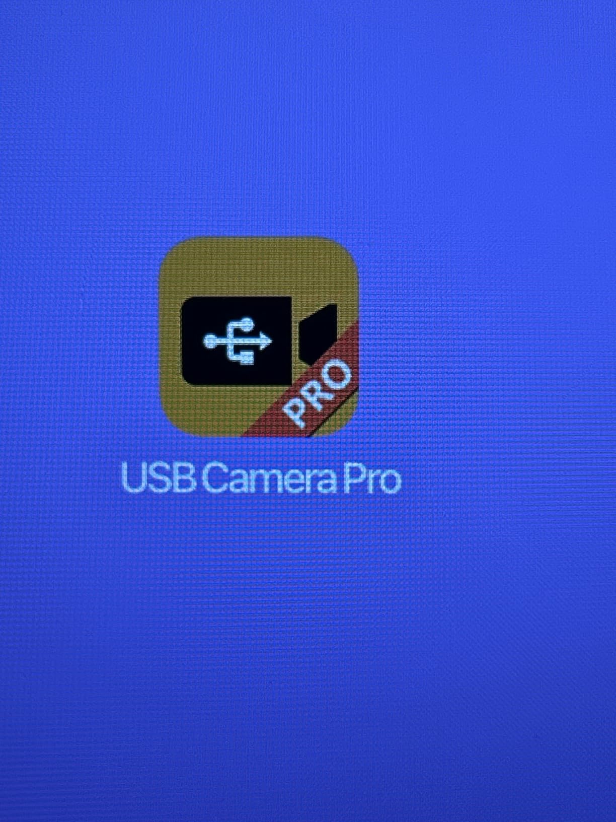 8MP USB Document Camera for Teachers and Classroom for A3 A4 Size with Dual Mic, 3-Level LED Light, Up and Down, Left and Right Image Inversion, for Distance Teaching & Learning customer photo 2