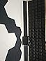 Acoustic Foam Panels 12