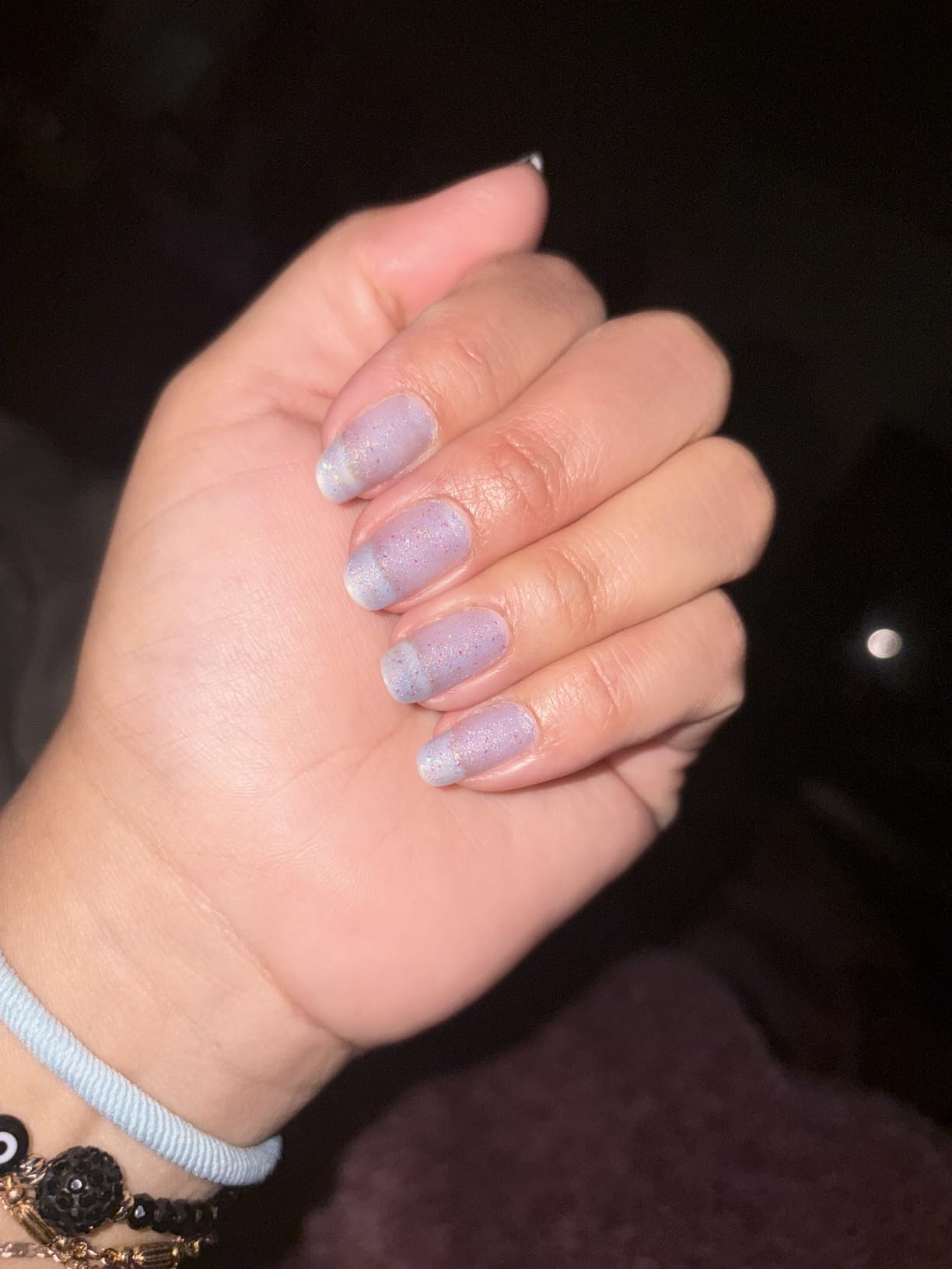 Hair Growth Vitamins for Women | Biotin 10,000mcg, Collagen, Patented OptiMSM®, goMCT®, Saw Palmetto | Naturally Regrow Stronger & Healthier Hair, Skin and Nails | Stops Hair Loss | 60 Day Supply customer photo 1