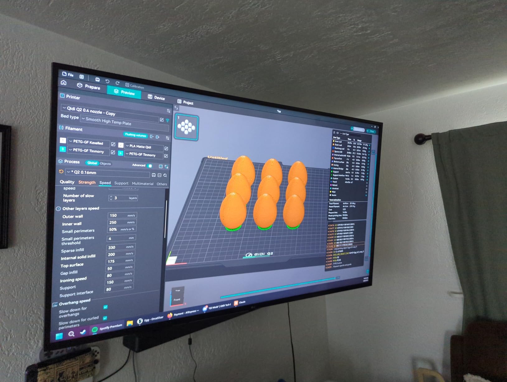 AV Access 4K@60Hz HDMI Over Ethernet Extender Over Cat6/7 Upto 230ft with Loop Out, Supports 4K 4:4:4, HDR10, HDCP 2.3, Doby Atmos, DTS:X, Bi-Directional IR, PoC, EDID & ARC Switch customer photo 1
