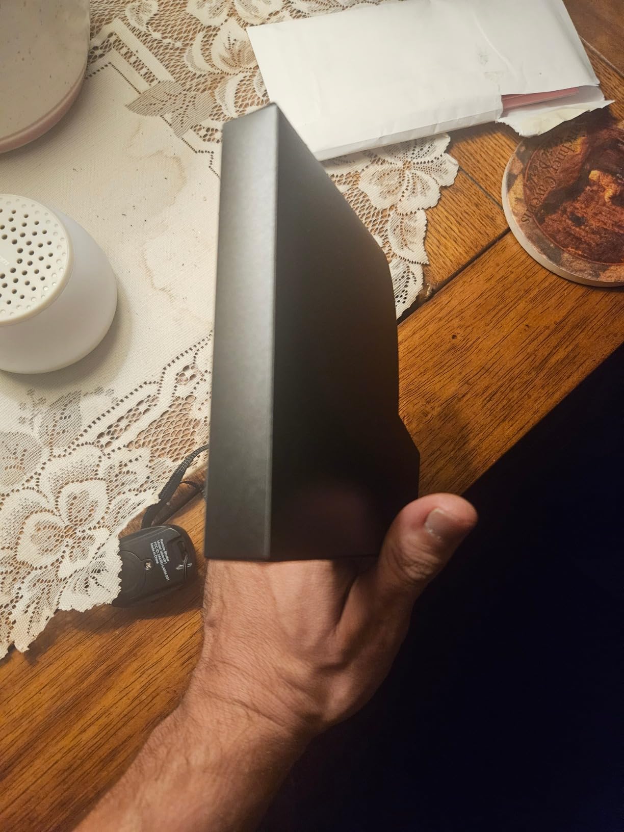 CHILDMORY 12Pcs Dust Cover Sleeve Game Cartridge Anti-dust Cover Case Protector Sleeve Compatible for NES Cartridge customer photo 1