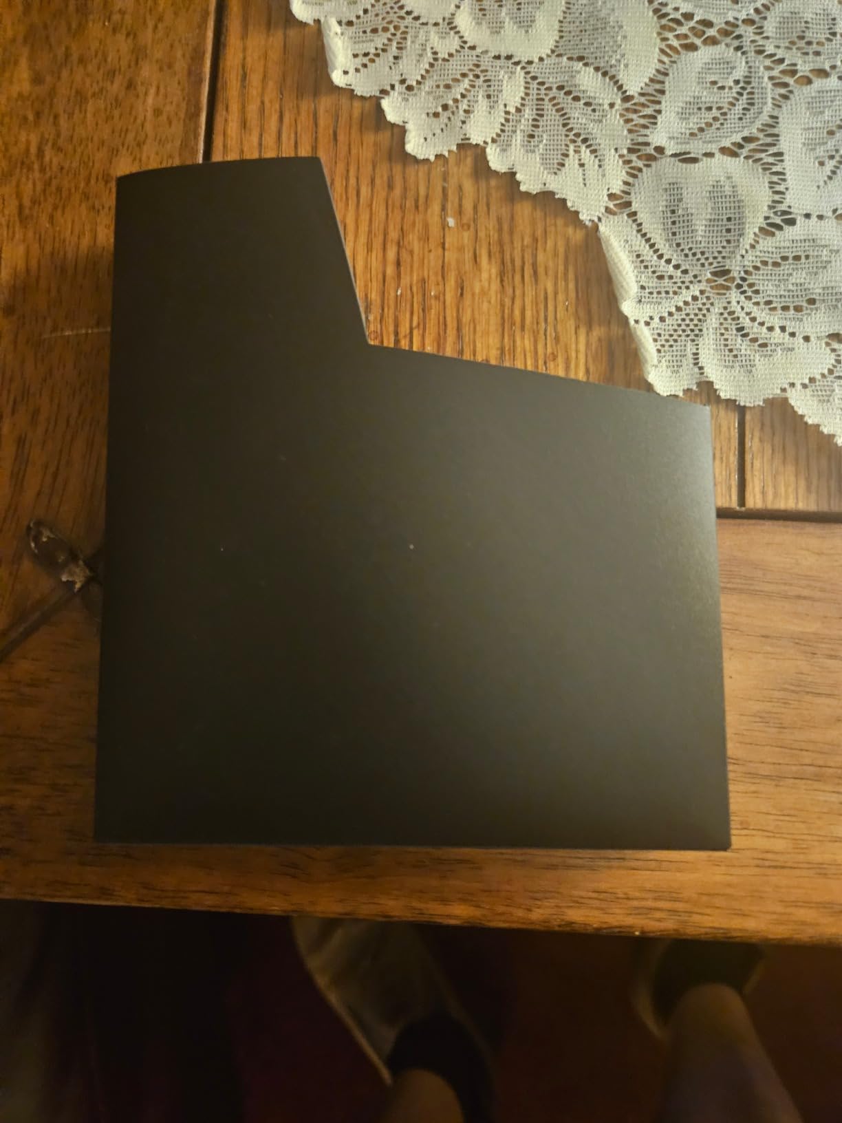 CHILDMORY 12Pcs Dust Cover Sleeve Game Cartridge Anti-dust Cover Case Protector Sleeve Compatible for NES Cartridge customer photo 2