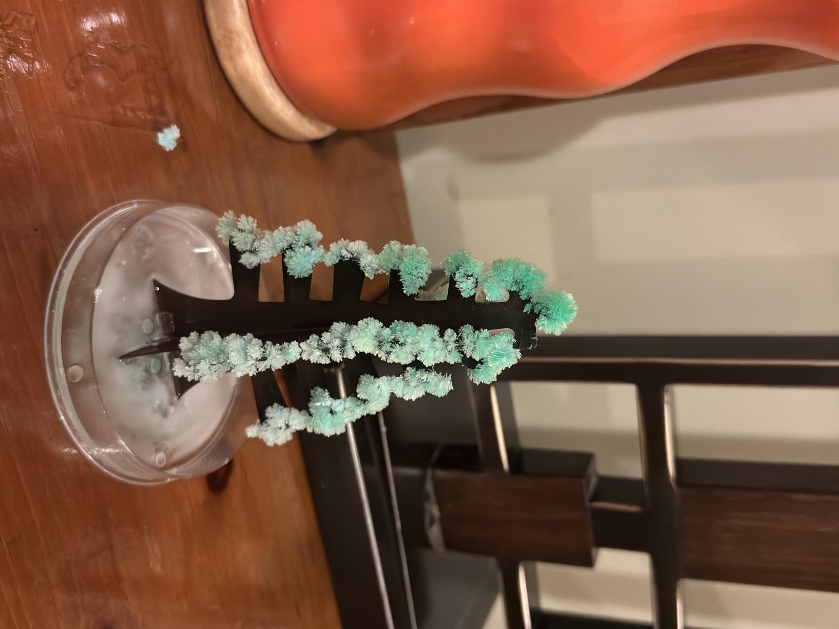 UNGLINGA 150 Experiments Science Kits for Kids, S.T.E.M Educational Project Toys for Boys Girls Birthday Gifts Ideas, Volcano, Chemistry Lab Tools Scientist Set customer photo 1