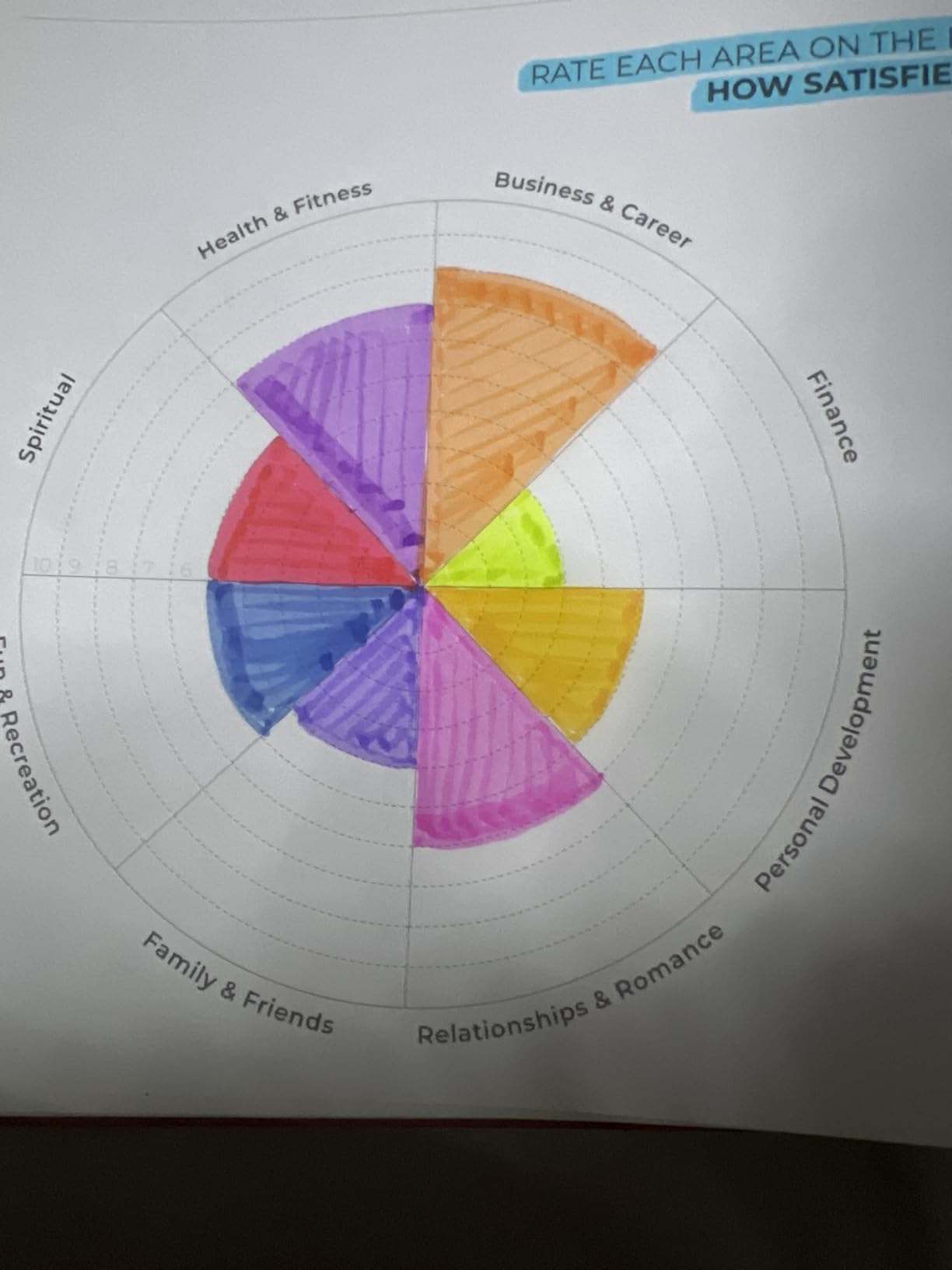 Clever Fox Planner PRO Premium Jan 2026-Jan 2027 - Luxurious Weekly, Monthly & Budget Agenda Organizer for Productivity & Reaching Goals, A4 Hardcover + Keepsake Box - Black customer photo 2