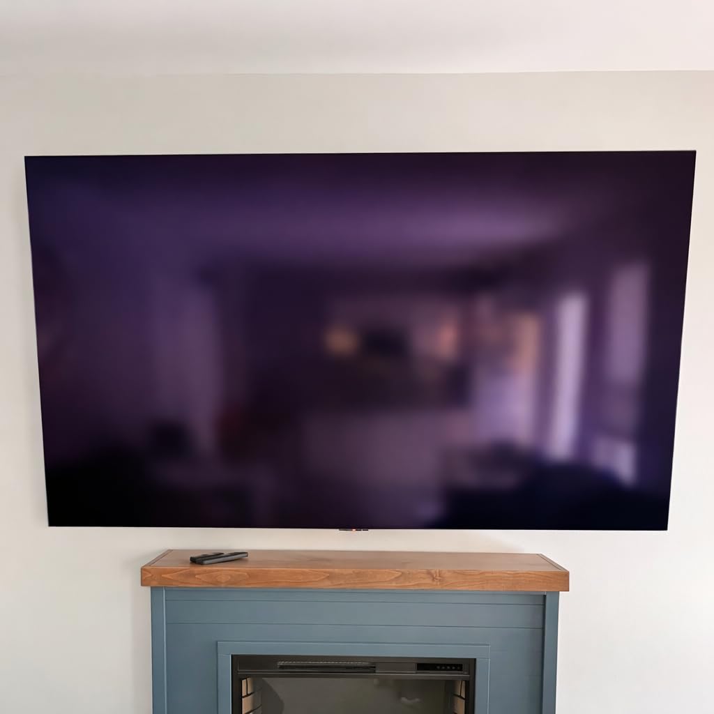 Fish Tape Wire Puller Through Wall Wire Threader Fish plus Fish Cable Fastener with Steel rope 32FT(10M) customer photo 1