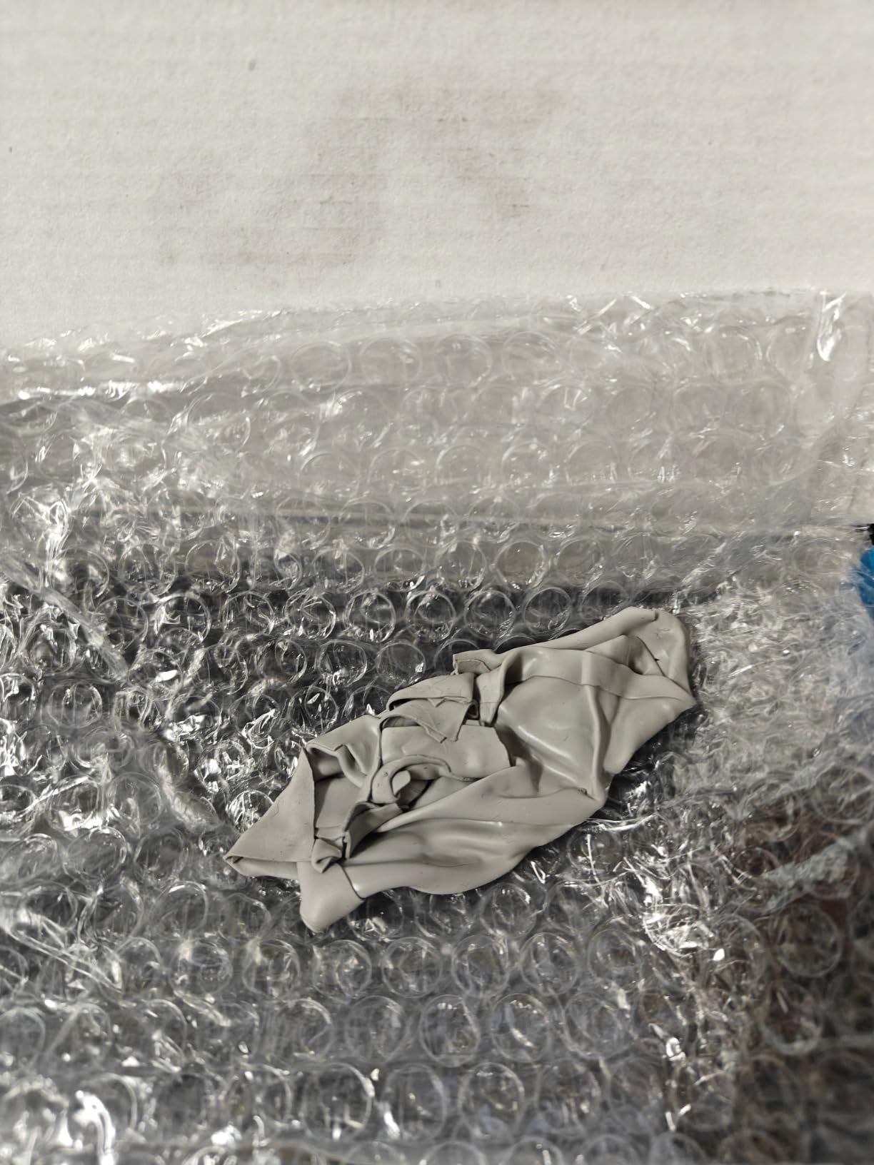 GOWENIC GPU Backplate Memory Radiator, Aluminum Alloy Heatsink Cooler with 4Pin Cooling Fan and Thermal Pad for Graphics Card RTX3090 3080 3070 customer photo 1