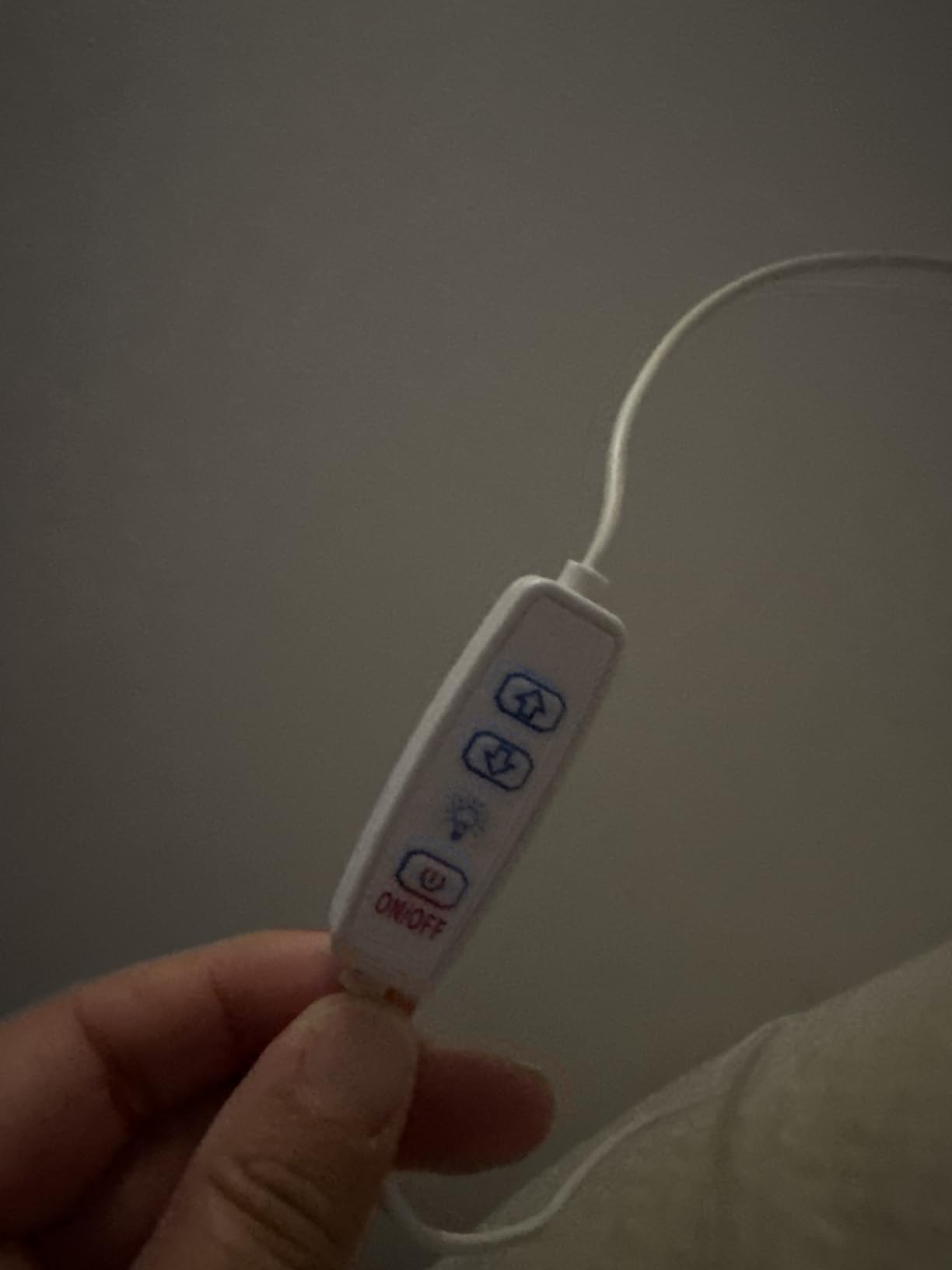 Arcade Neon Sign Gaming Neon Signs for Wall Decor Ghost Game Neon Lights LED Light Up Signs for Gaming Room Man Cave Bedroom Neon Wall Light Gift for Arcade Gamer Teens customer photo 2