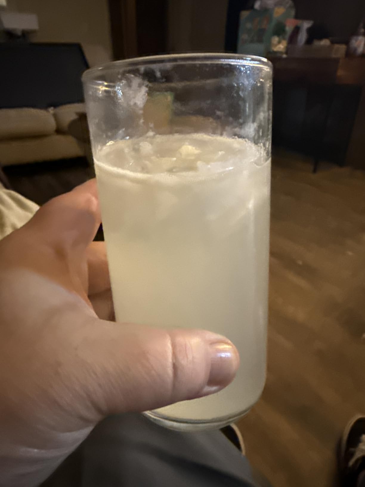 SodaStream CO2 Gas Carbonation Bundle | 3x 60L QuickConnect Cylinders, Pink CQC System - Never run out of CO2 Again - Compatible with Terra, ART, Aqua Fizz, E-Terra, E-DUO, Enso and Gaia customer photo 2