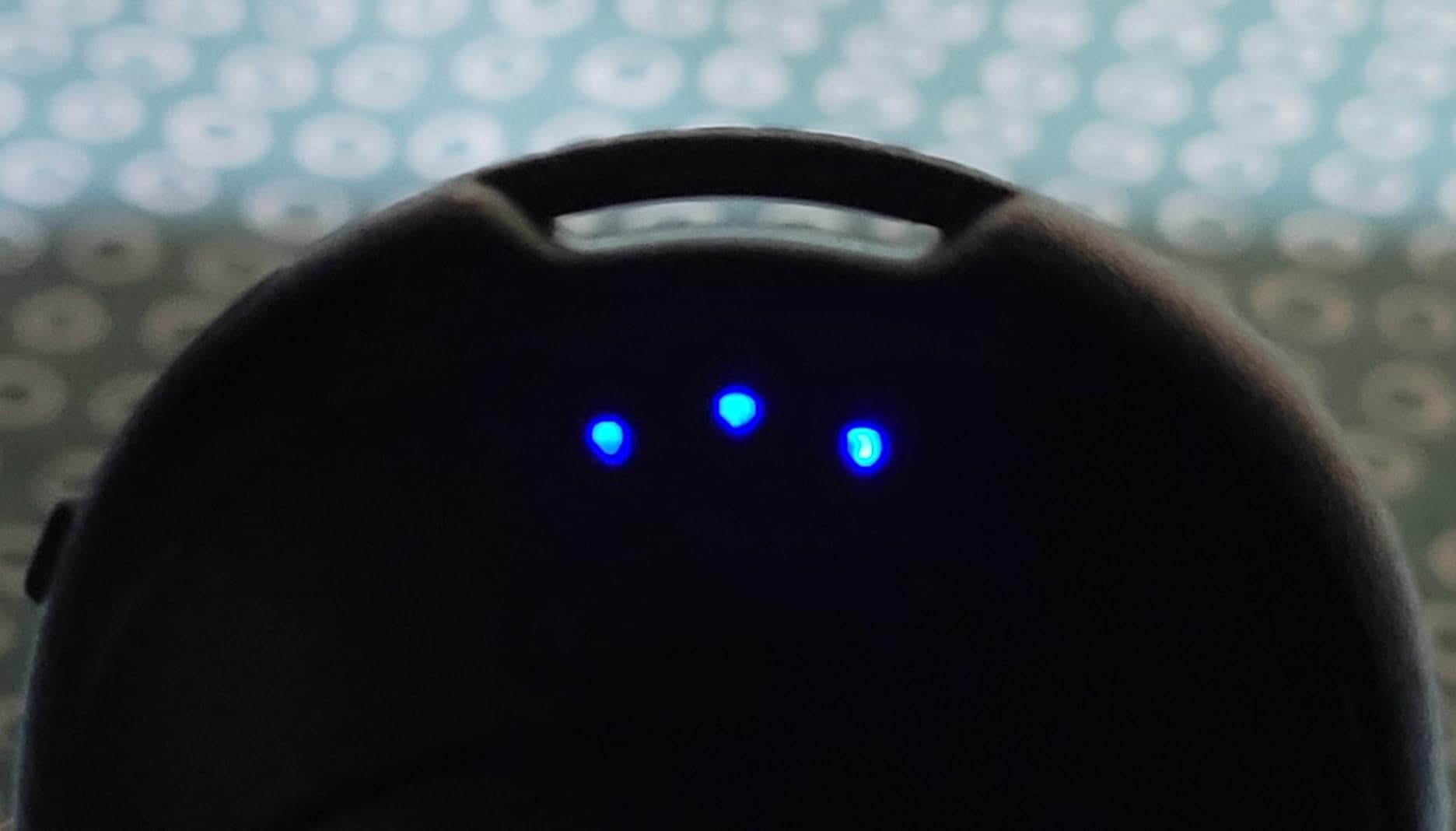 OCOOPA Magnetic Hand Warmers Rechargeable 2 Pack, UL Safety Heat 100-126°F, 3-Settings, Pocket-Sized, Max. 8 Hrs Long Lasting,Great for Raynauds, Golf, Hunting, Camping, Gifts for Men Women, UT3 Lite customer photo 1