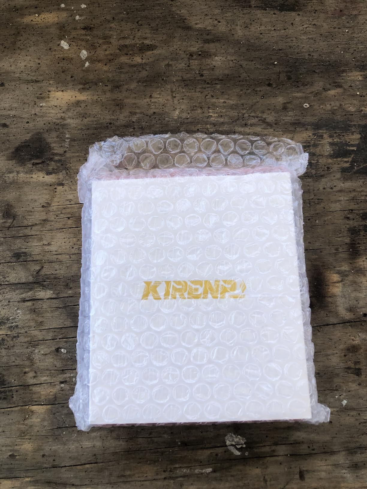 All-in-one Cigar Lighter with V Cigar Cutter, Built-in Cigar Punch, Cigar Holder, Quad Windproof Jet Flame, 4 in 1 Refillable Torch Lighter Set with Gift Box, Cool lighters for Smoking, Birthday customer photo 1