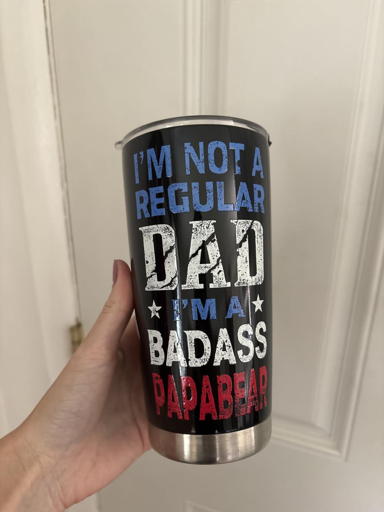 Jekeno Gamer Mug Tumbler Boys Gifts - Gaming Gamepad Presents for Kids Teens Men Son Dad Boyfriend Husband Father Easter Birthday Christmas Video Game Controller Cup 20oz Stainless Steel customer photo 1