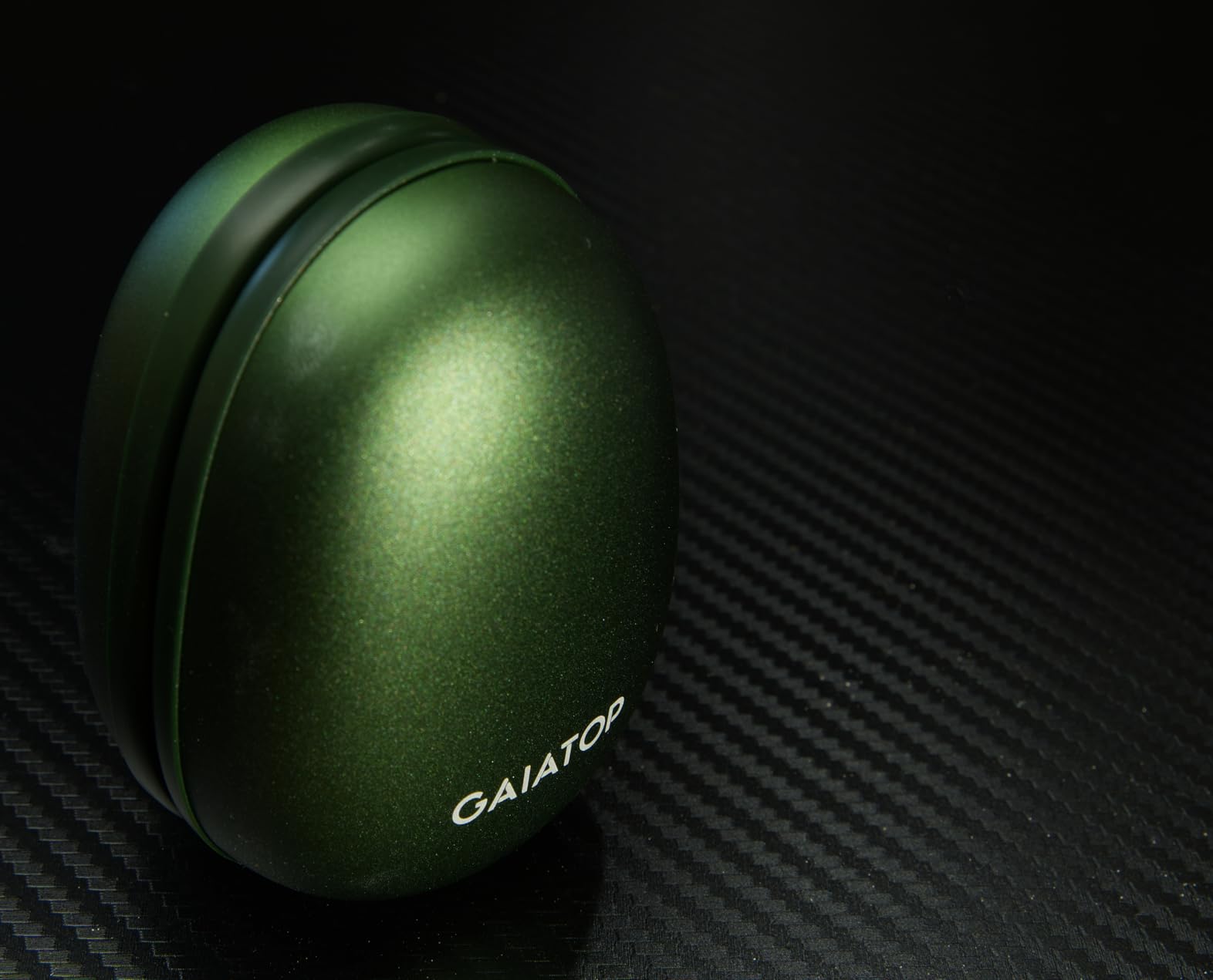 Gaiatop Hand Warmers Rechargeable 2 Pack, Magnetic 3 Settings Fast Heating Avocados Shape, Electric Portable Pocket Heater, Reusable Hot Hands Gifts for Women Men Outdoor Camping Hunting Golf customer photo 2