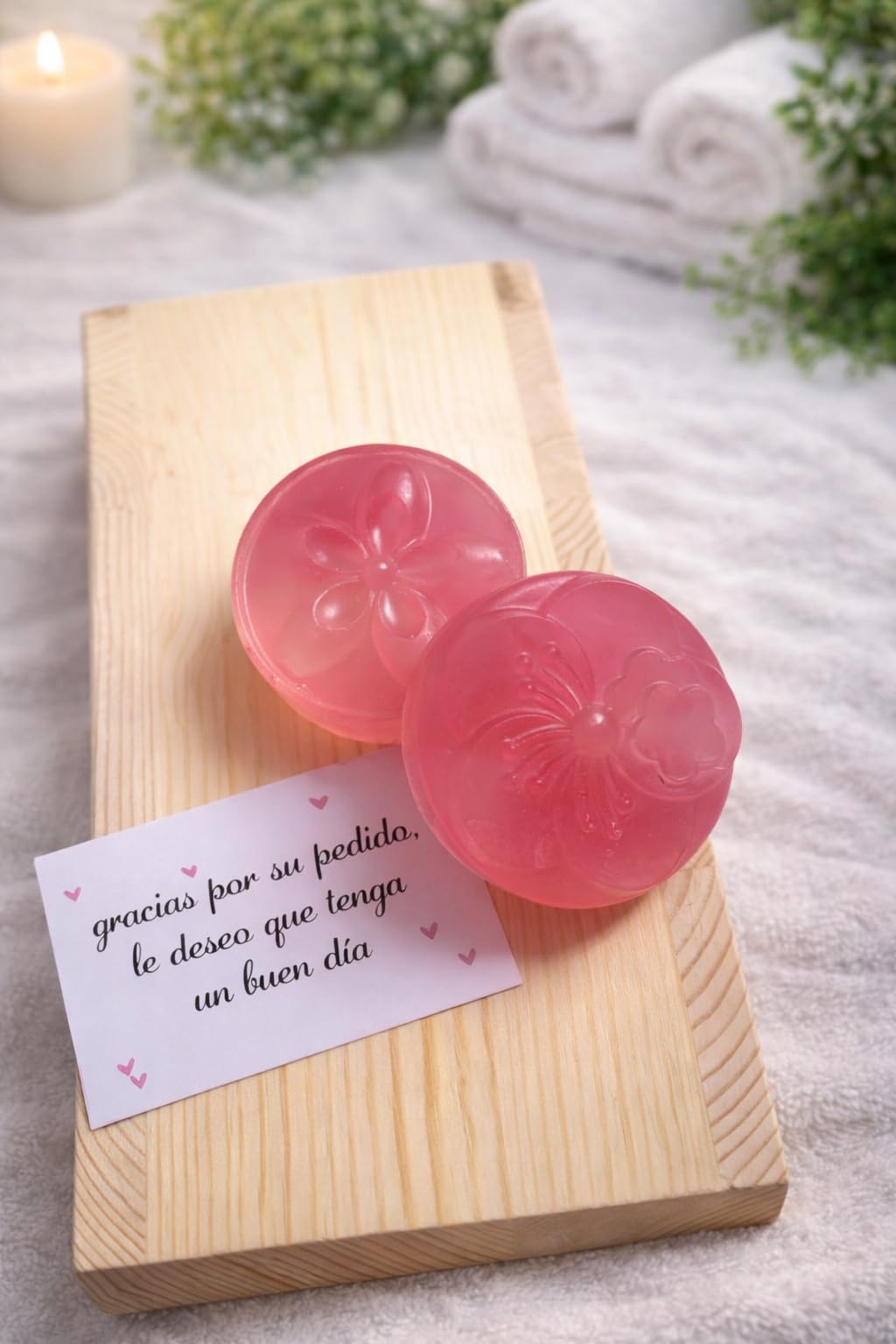 Soap Making Kit with Melt & Pour Base, Cutting Box, Molds, Fragrances - for Adults & Kids by Prime Creations. customer photo 1