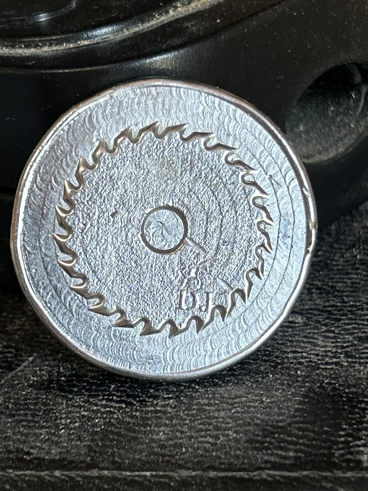 Nelyrho 6KG Propane Melting Furnace Kit - Metal Casting Machine for Gold, Silver, Copper, Jewelry Making & Refining customer photo 2