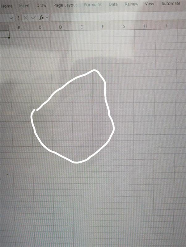 Magicmoon 2-Pack 24 Inch Computer Privacy Screen Filter, Anti-Spy/Glare Protector Film for Widescreen Monitor with 16:9 Aspect Ratio (Width x Height: 531mm x 298mm) customer photo 1