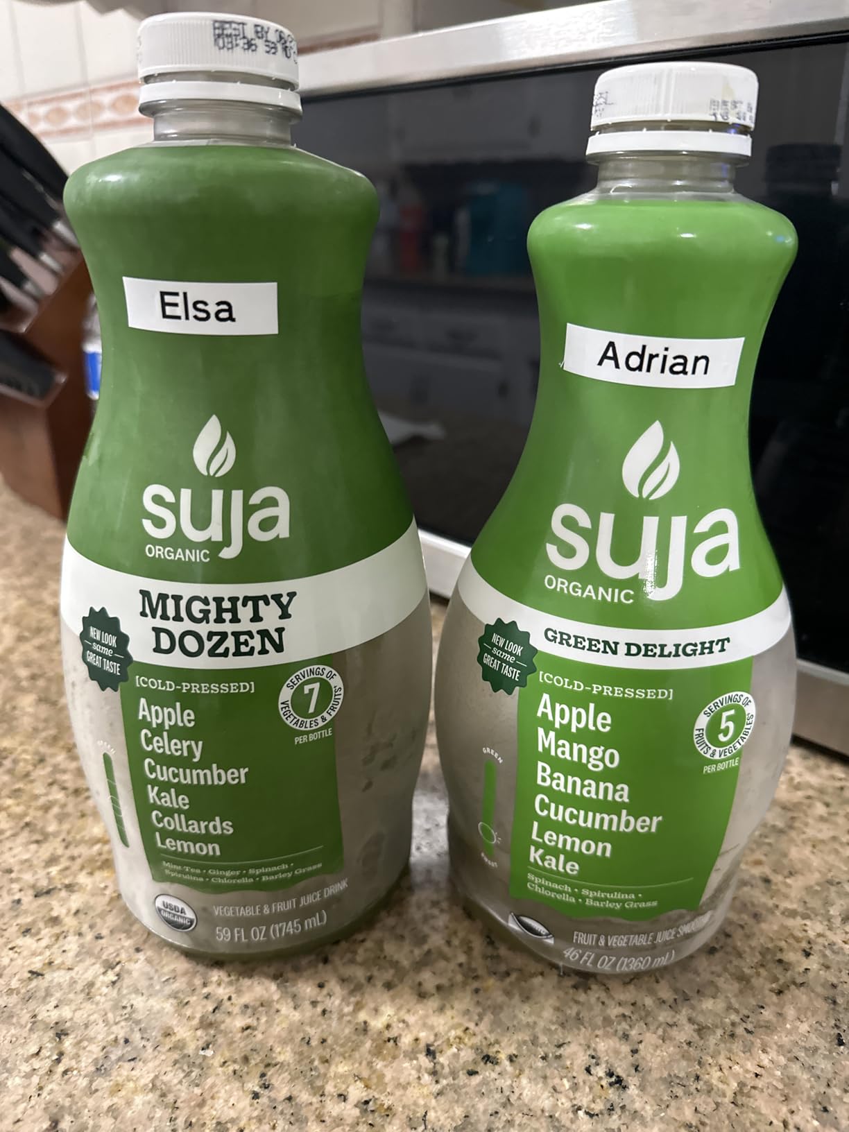 Epson LW-K200PX-RDB Portable QWERTY Keyboard Label Maker for Home & Hobbies - Craft, Organize, and Personalize - Red Black Printer customer photo 2