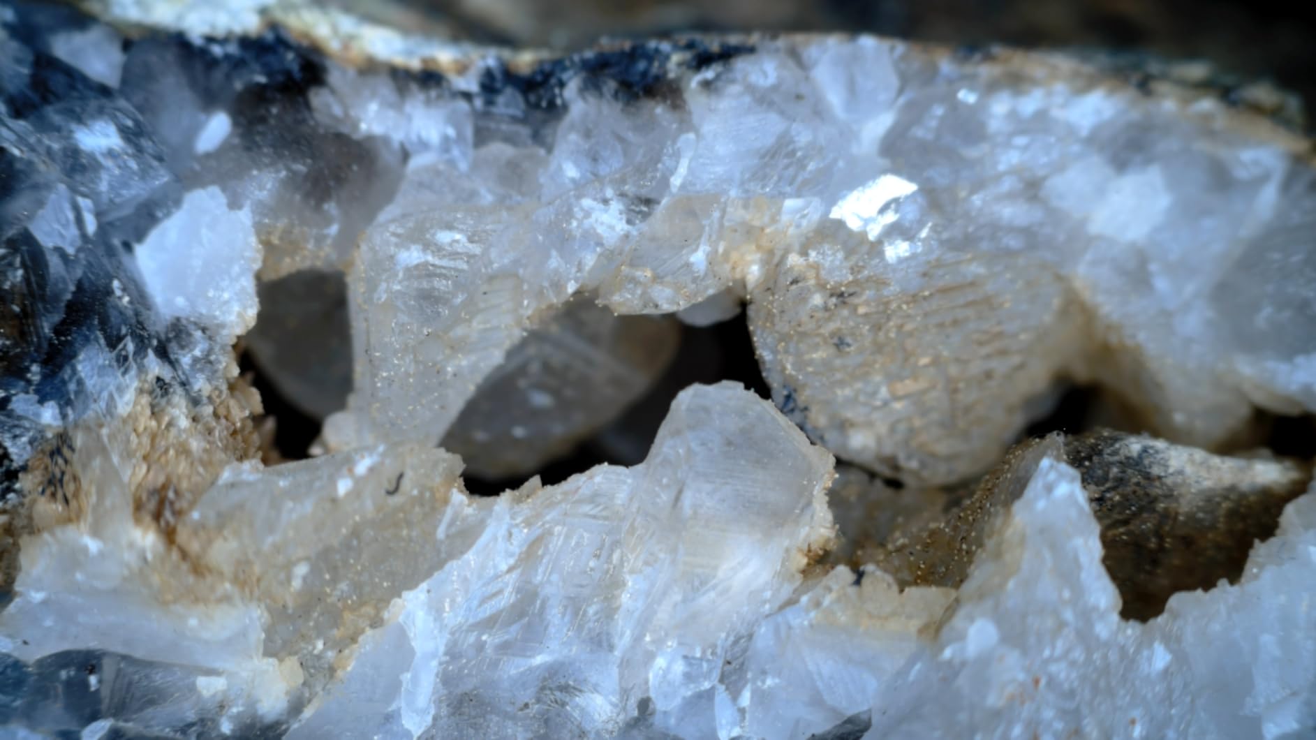 AVerMedia GC575 Live Gamer 4K 2.1 - HDMI 2.1 Internal PCIe Capture Card for Streaming and Recording 4K60 with Ultra-Low Latency customer photo 1