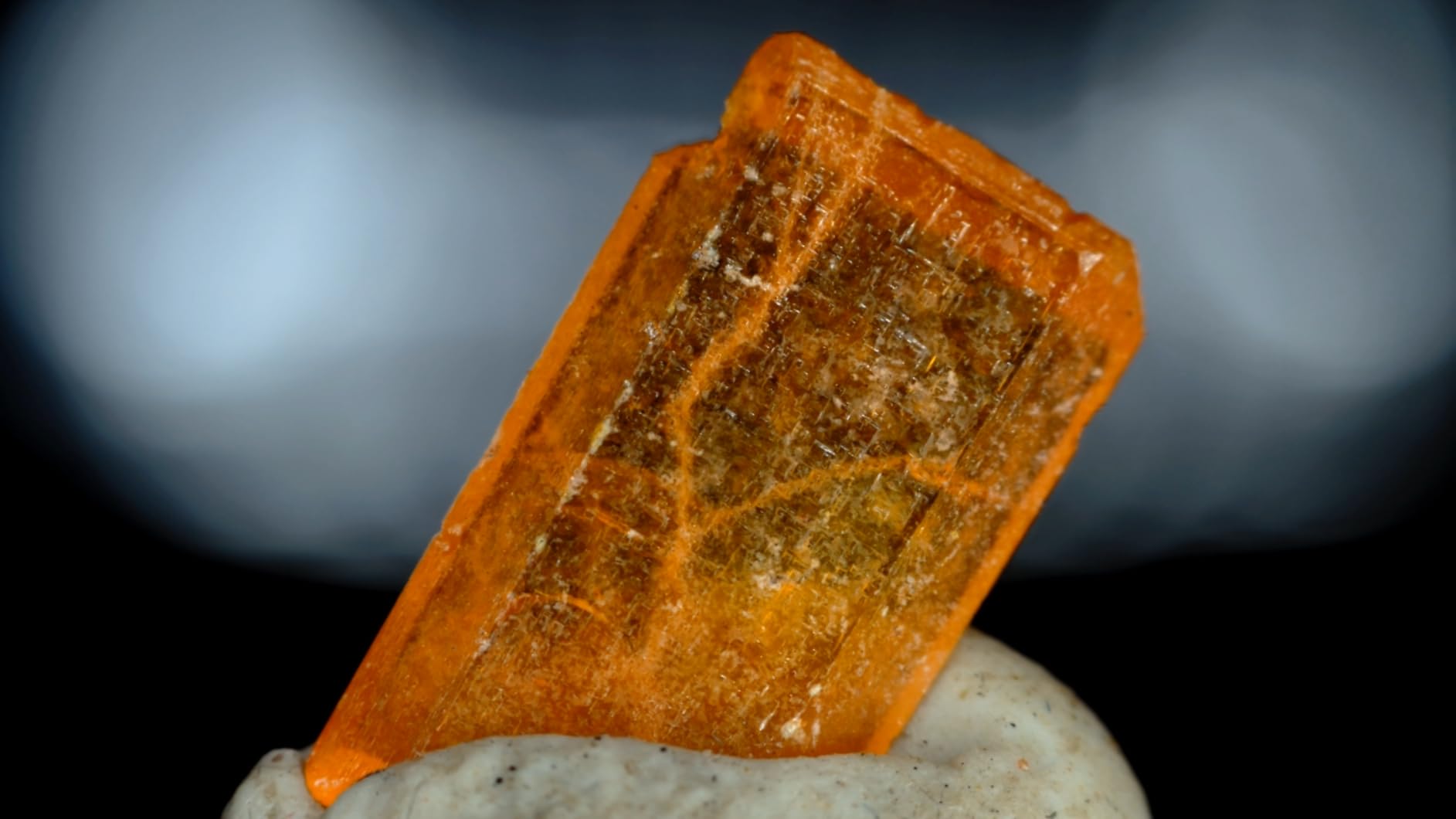 AVerMedia GC575 Live Gamer 4K 2.1 - HDMI 2.1 Internal PCIe Capture Card for Streaming and Recording 4K60 with Ultra-Low Latency customer photo 2