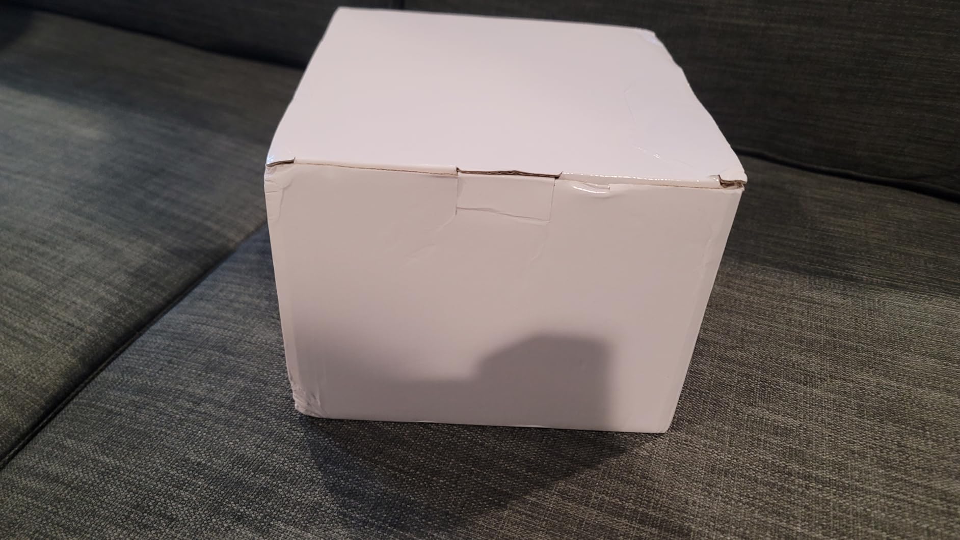 10PCS NES Cartridge Protector Sleeve, Dust Cover Case Compatible with Nintendo NES Game Card Cartridge, Anti-dust Cover Case Protector Sleeve for NES Cartridge customer photo 1