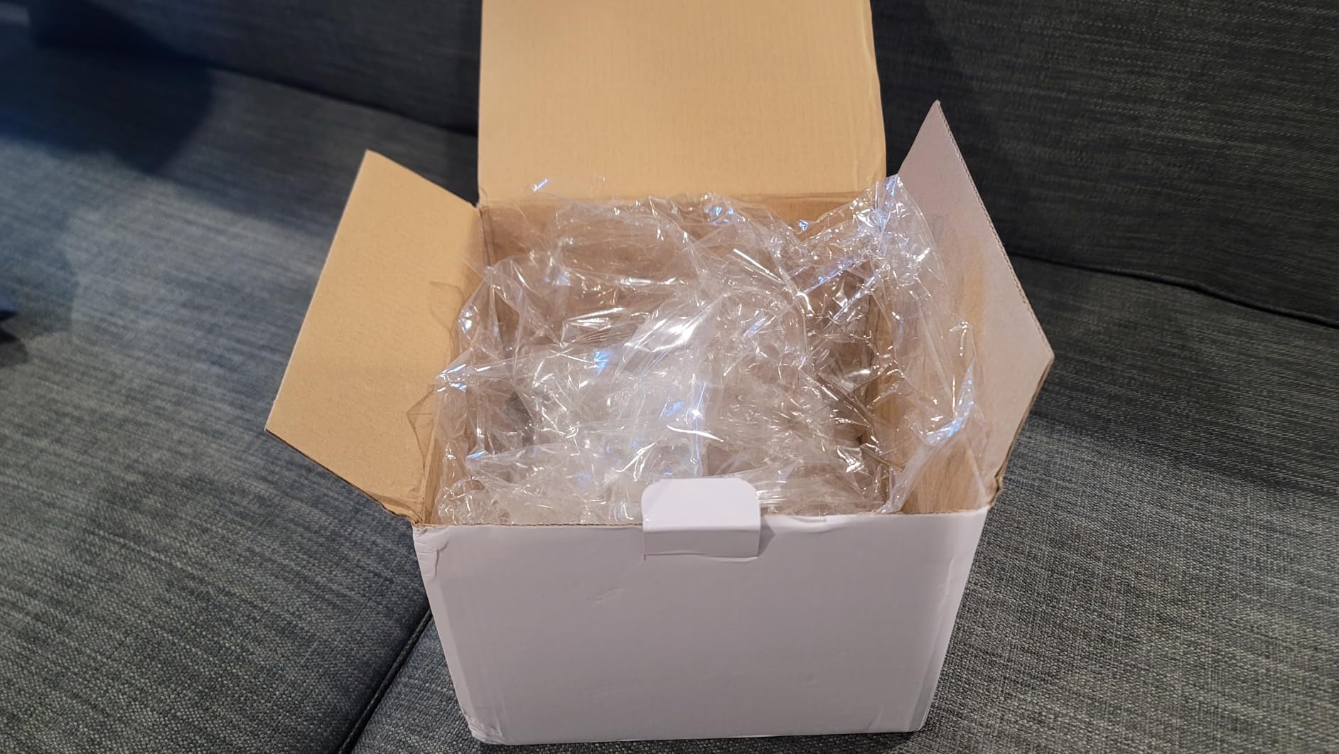 10PCS NES Cartridge Protector Sleeve, Dust Cover Case Compatible with Nintendo NES Game Card Cartridge, Anti-dust Cover Case Protector Sleeve for NES Cartridge customer photo 2