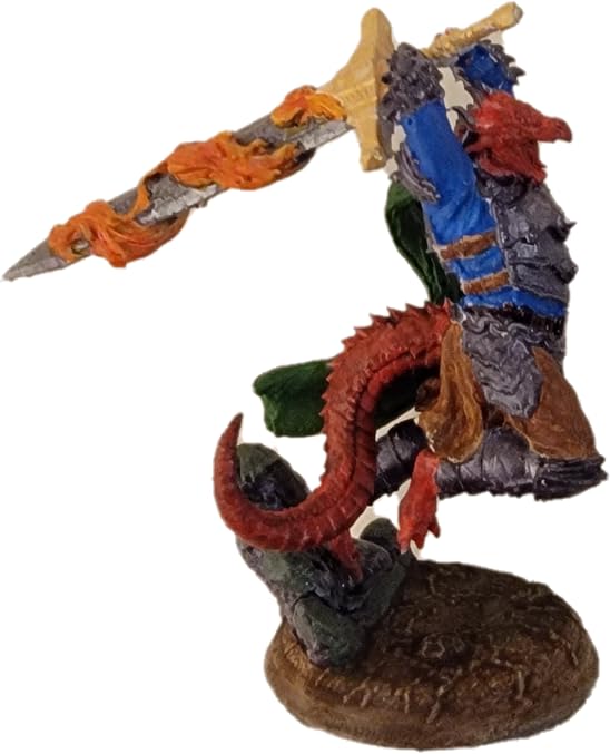 Micro-Mark Basic Color Model Paint Set - Versatile Paint Set for Models, Miniatures, and Crafts customer photo 1