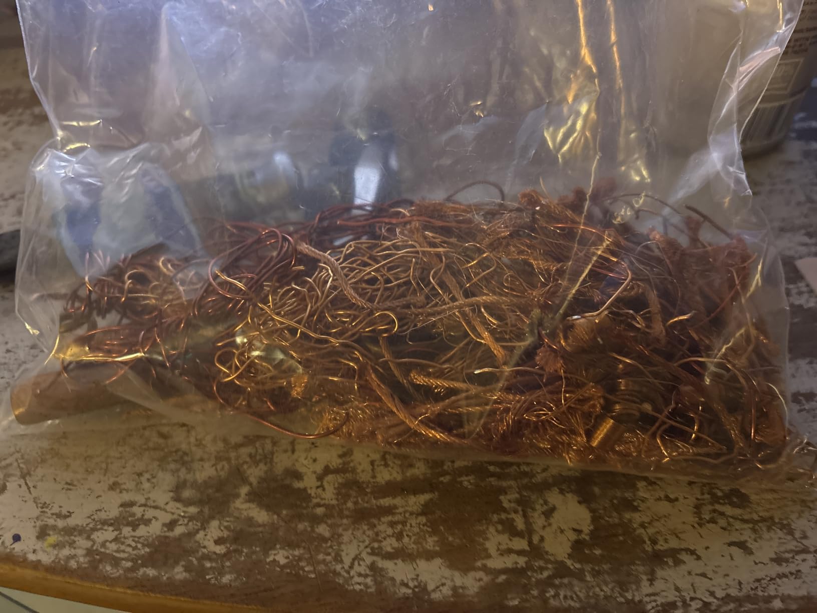 8 Pcs Crucible kit, Graphite Torch Melting Casting Kit- Gold Melting Kit- Metal Melting Kit customer photo 1