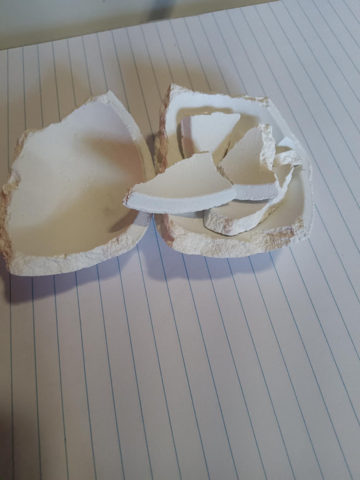 8 Pcs Crucible kit, Graphite Torch Melting Casting Kit- Gold Melting Kit- Metal Melting Kit customer photo 2