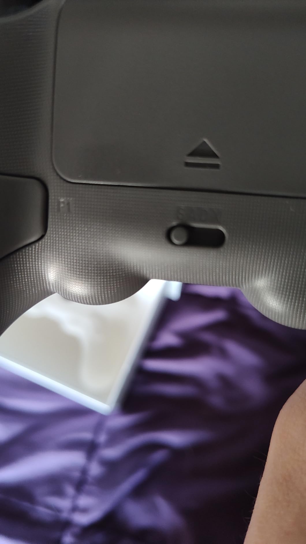 8BitDo Pro 2 Bluetooth Controller for Switch/Switch 2, Hall Effect Joysticks, 2 Pro Back Paddle Buttons, Wireless Gaming Controller for Switch, PC, Android, and Steam Deck & Apple (G Classic Edition) customer photo 2