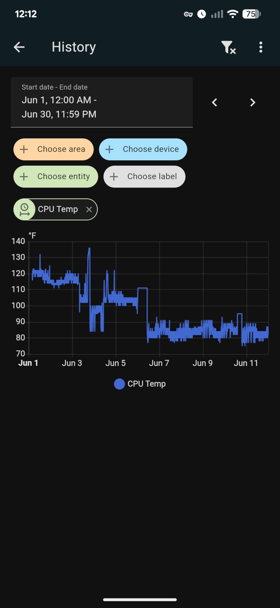 Case for Raspberry Pi 5, with Armor Lite V5 Active Cooler, Retro Gaming Game5Pi Case for Raspberry Pi 5 8GB/4GB/16GB customer photo 1