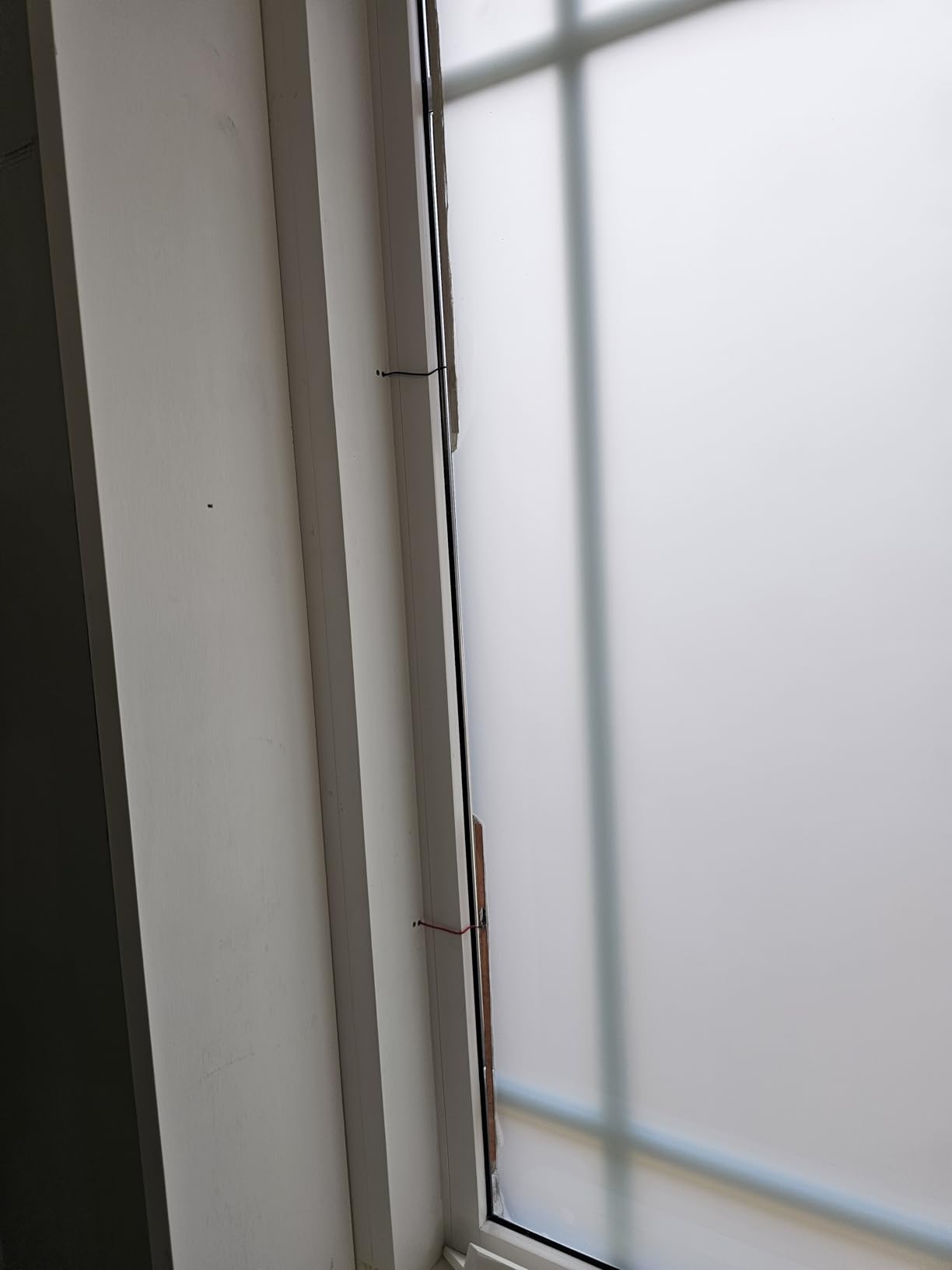 PDLC Smart Film (59.5