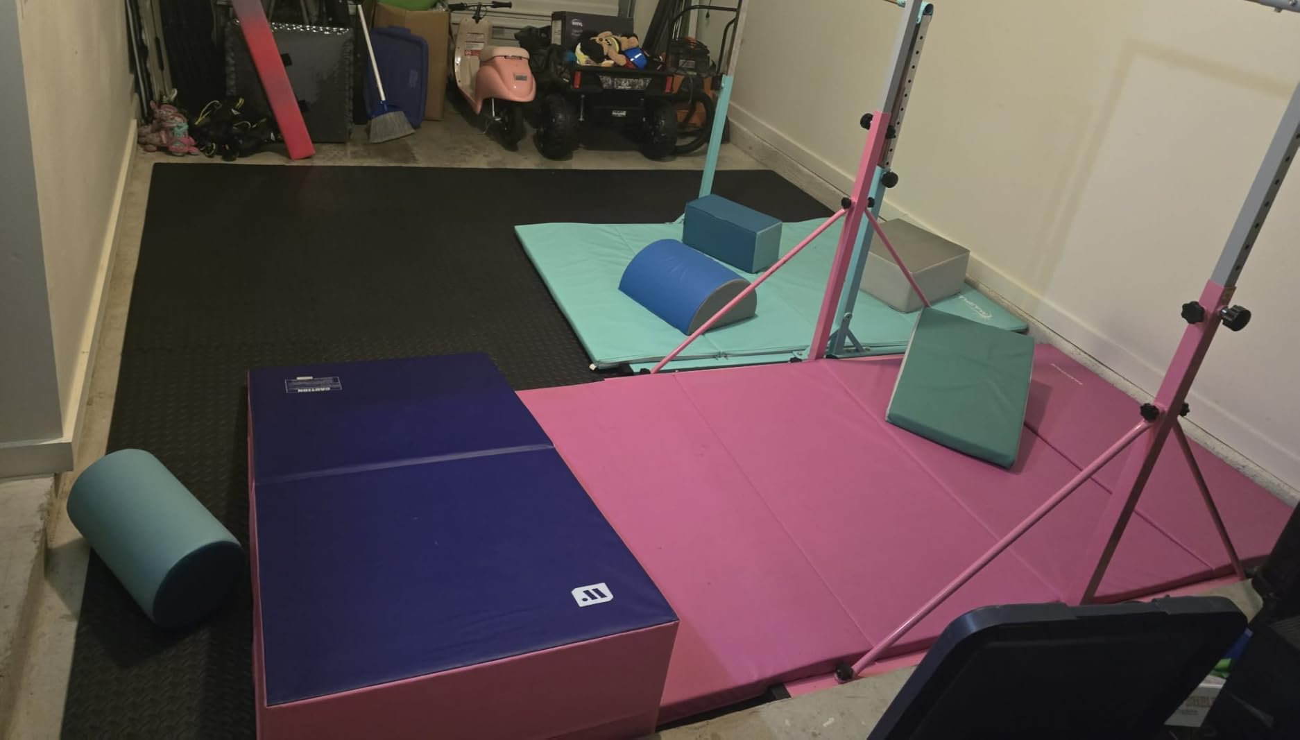 24 Pack, 96 SQFT - 24