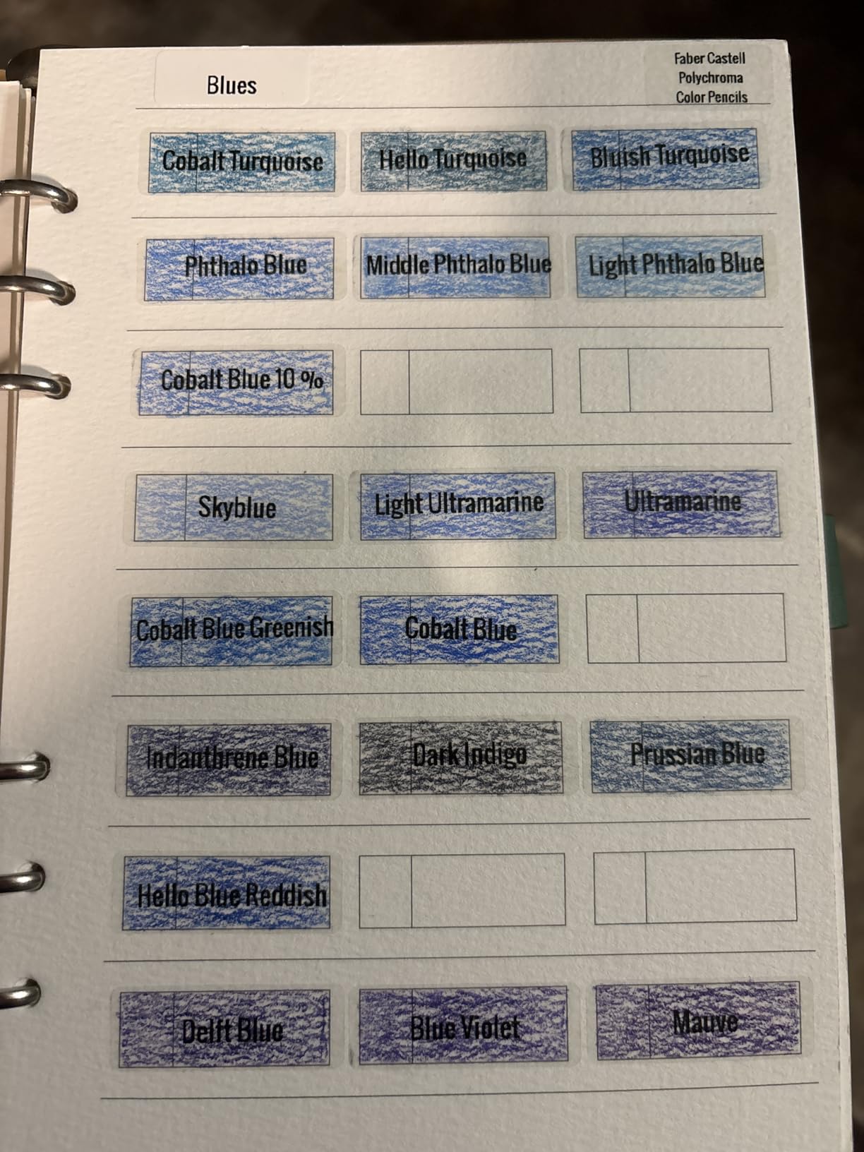 NIIMBOT D110 Upgraded Version Mini Label Maker Machine with Tape, Portable Bluetooth Thermal Printer, Sticker Labeler with Multiple Templates for Office Organization Home Kitchen School, White customer photo 2