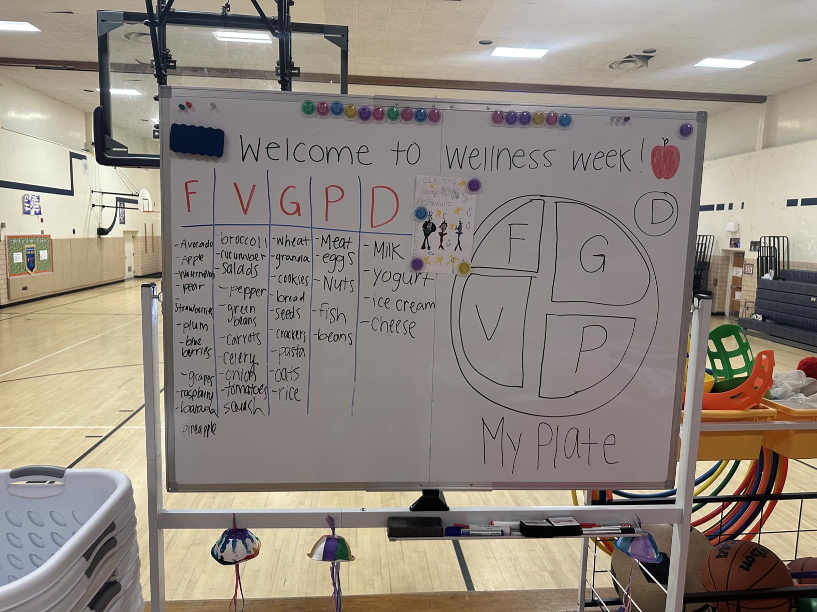 maxtek Rolling Whiteboard, 48x36 Large Magnetic White Board with Stands, Big Double-Sided White Board Dry Erase on Wheels for Homeschool, Home Office, Office, School (Silver, 48 x 36) customer photo 2