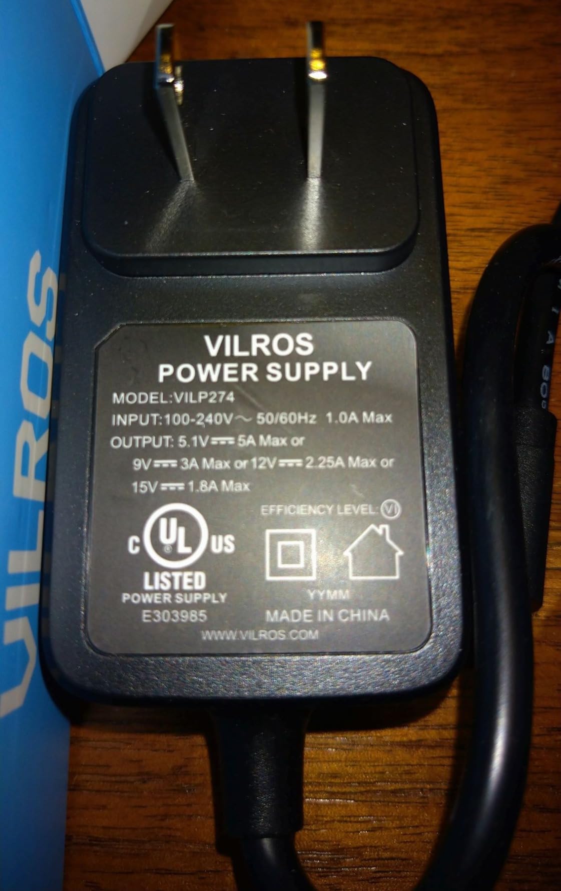 Raspberry Pi 5 Starter Kit MAX - Official 8GB RAM Pi 5 Board, 128GB Preloaded Micro SD, Case, Power Supply & Cooling - Complete Plug-and-Play Kit for Beginners & Advanced Users customer photo 2