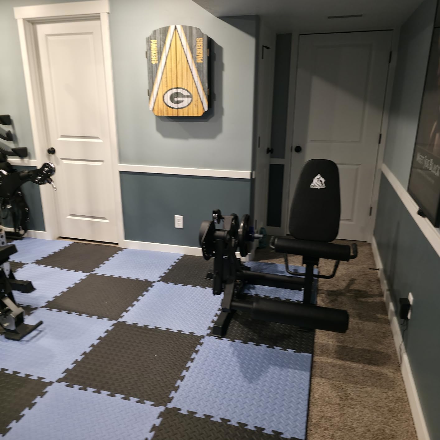 AIRHOP Upgraded 0.79